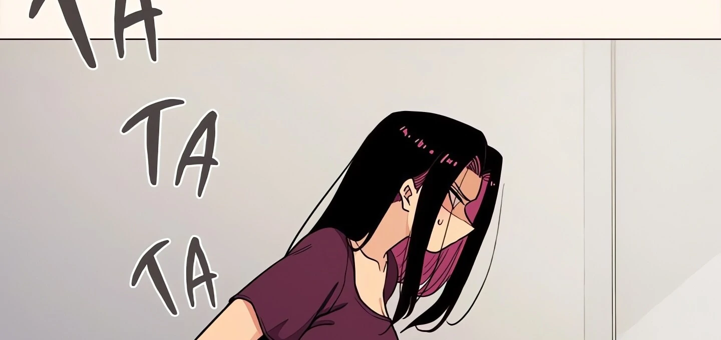 Someone Stop Her! Chapter 11 - Page 168