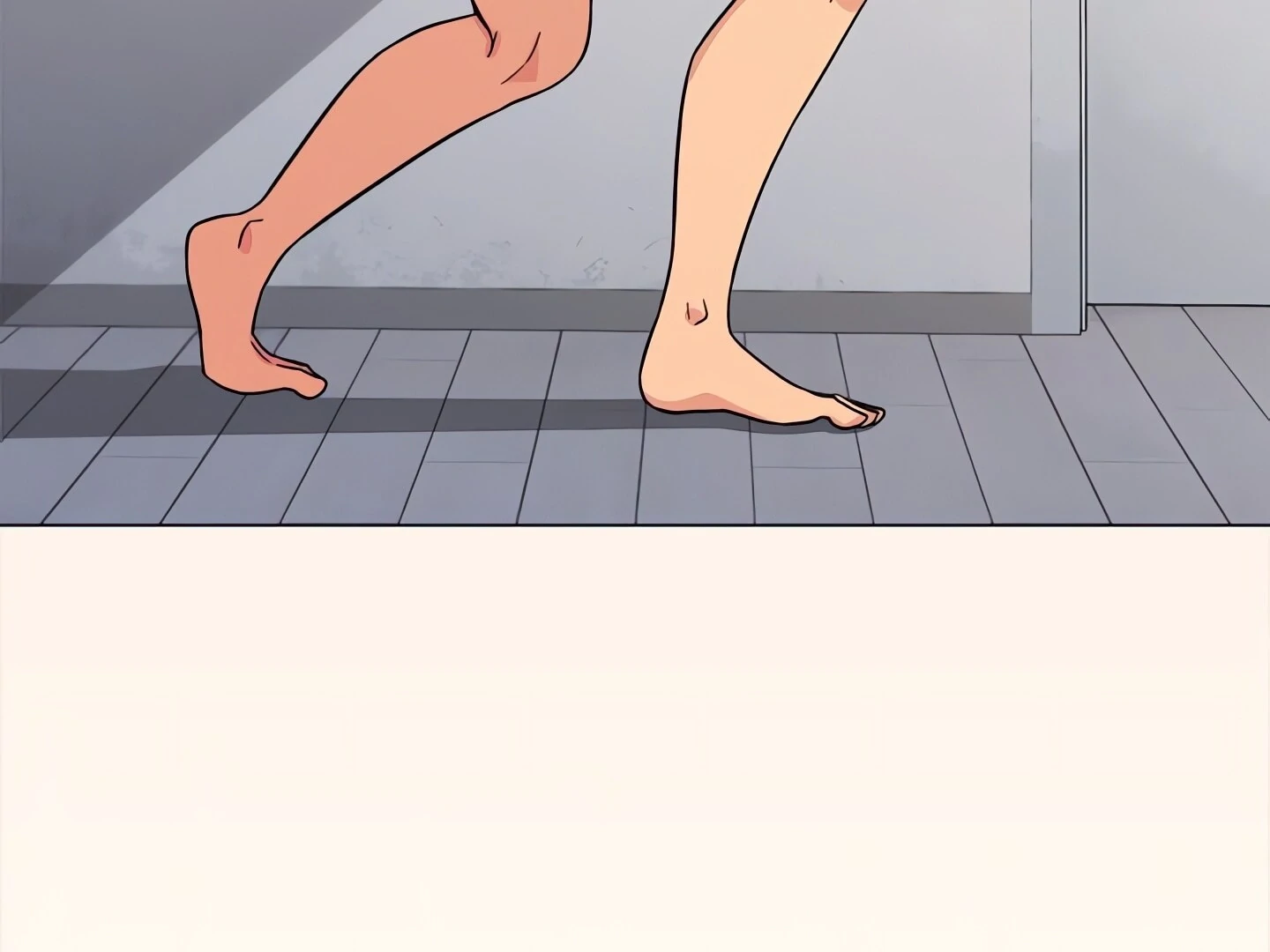 Someone Stop Her! Chapter 11 - Page 170