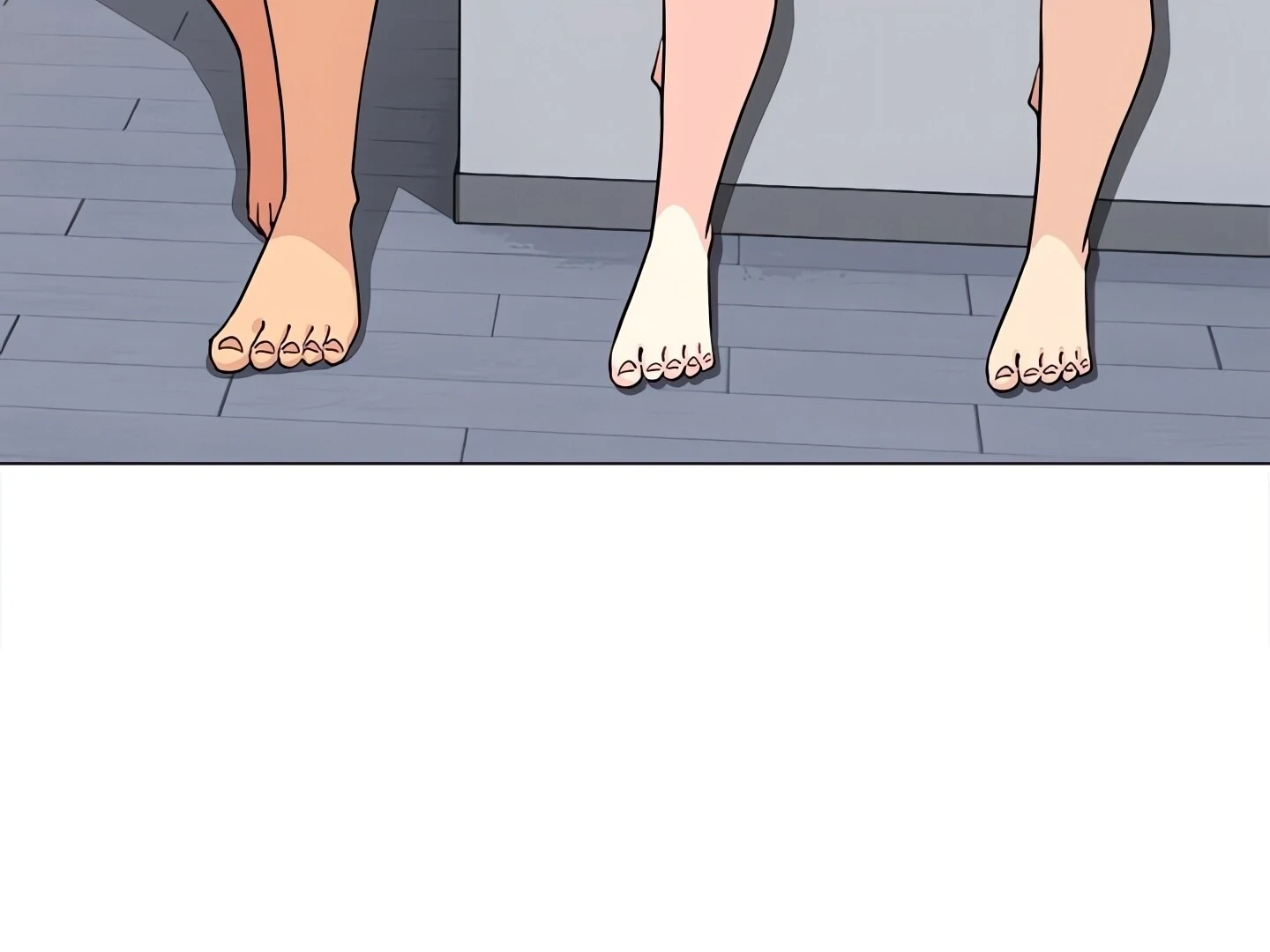 Someone Stop Her! Chapter 11 - Page 175