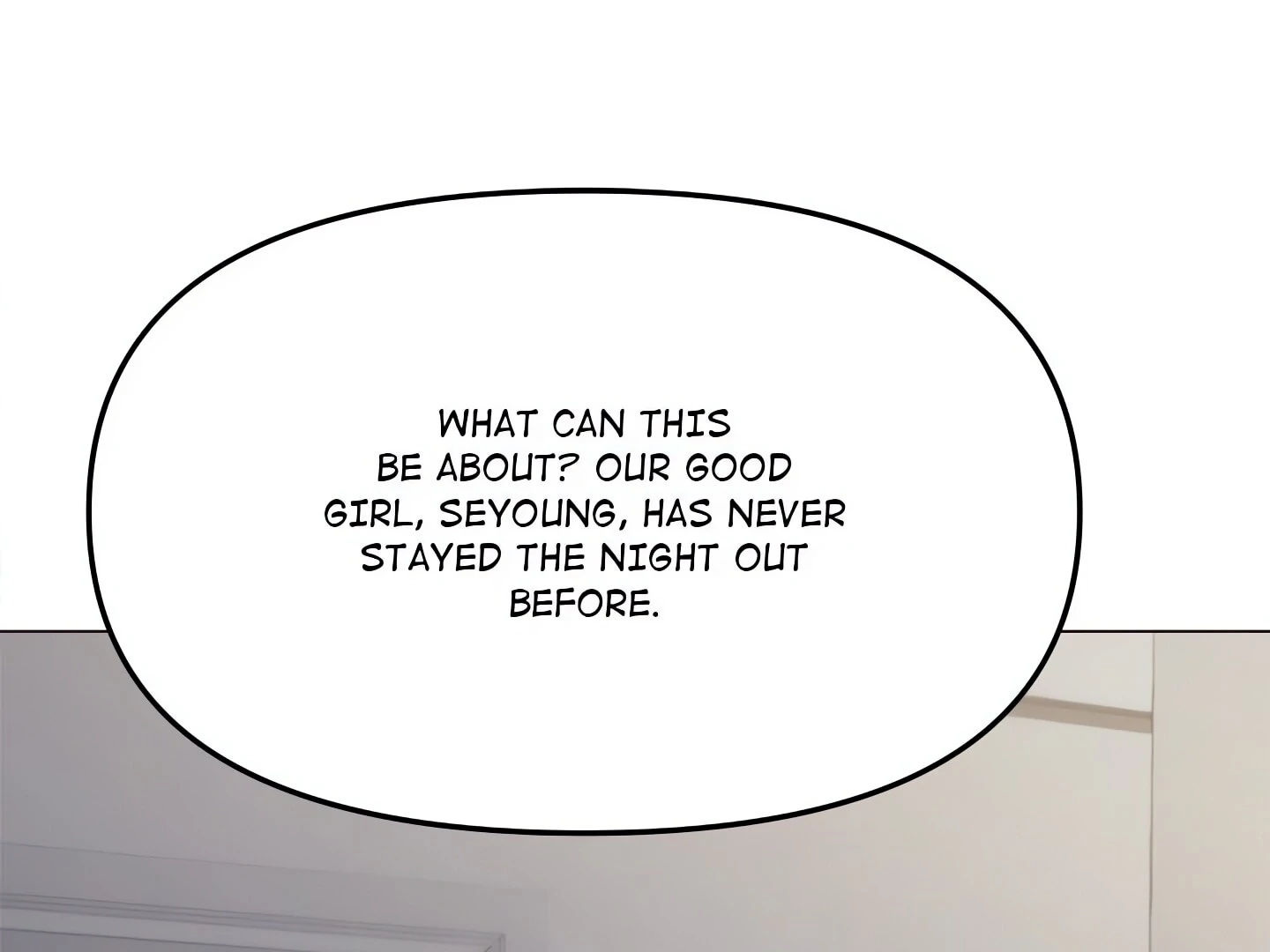 Someone Stop Her! Chapter 11 - Page 176