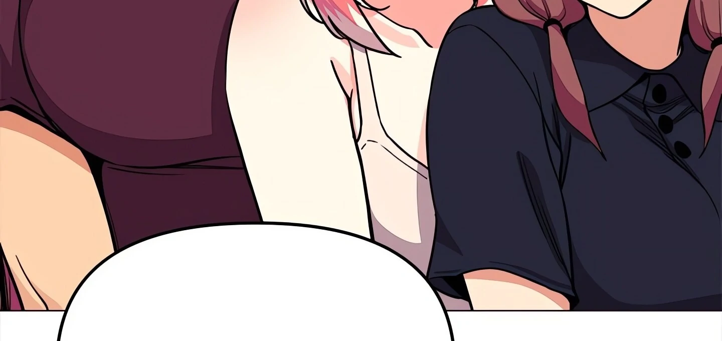 Someone Stop Her! Chapter 11 - Page 178