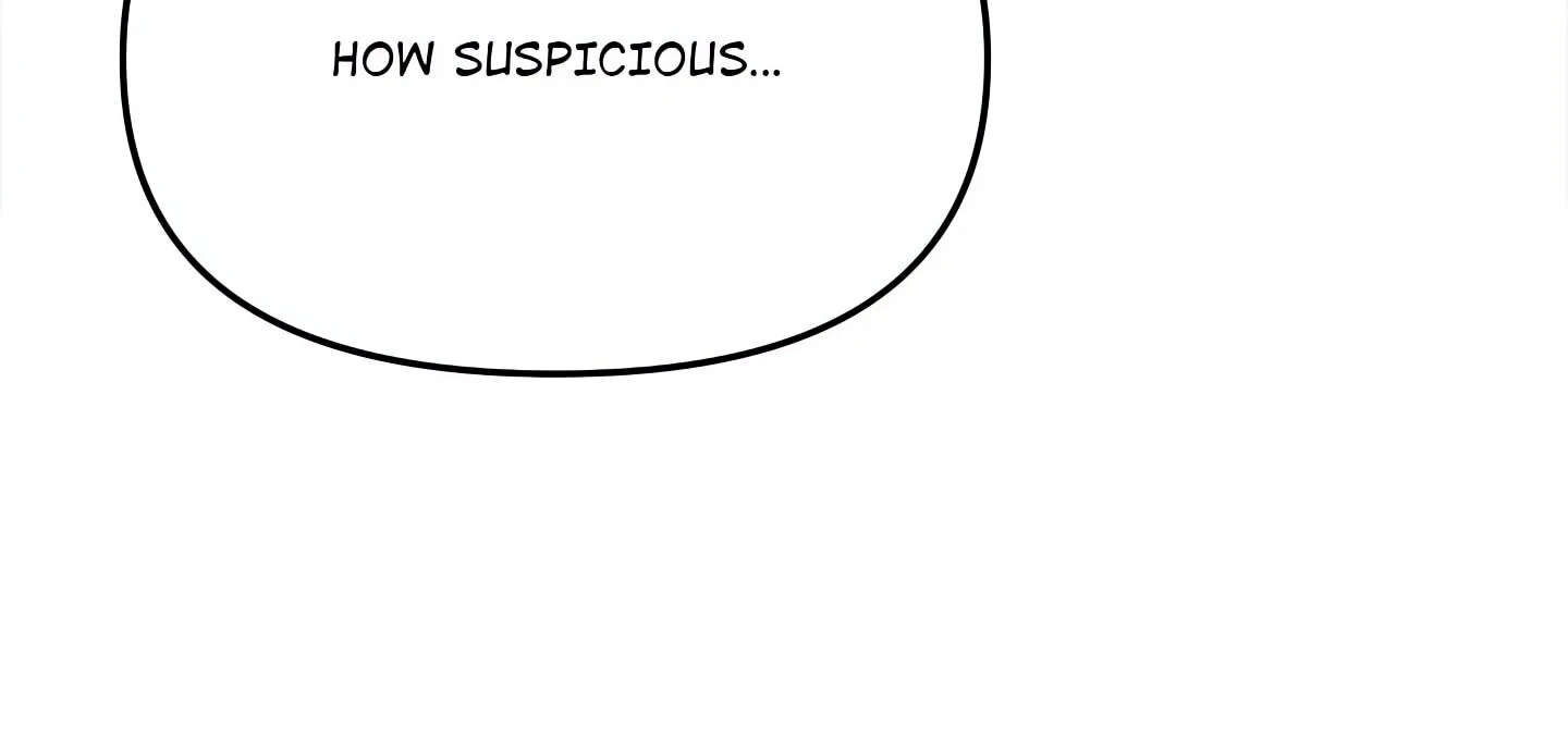 Someone Stop Her! Chapter 11 - Page 179
