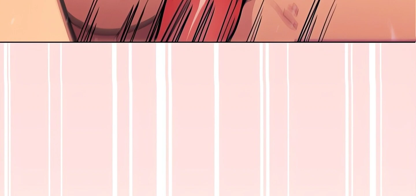 Someone Stop Her! Chapter 11 - Page 18