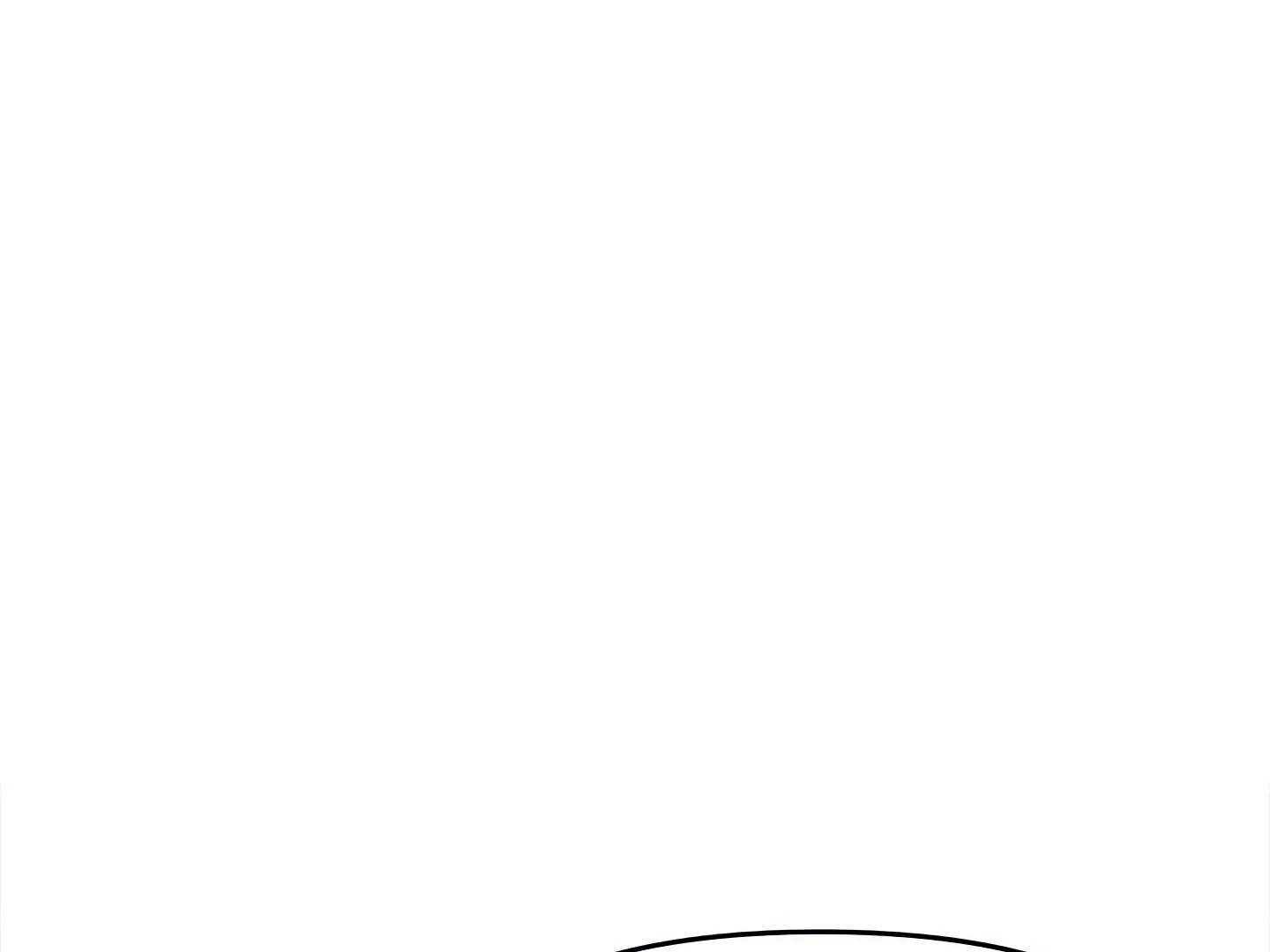 Someone Stop Her! Chapter 11 - Page 180