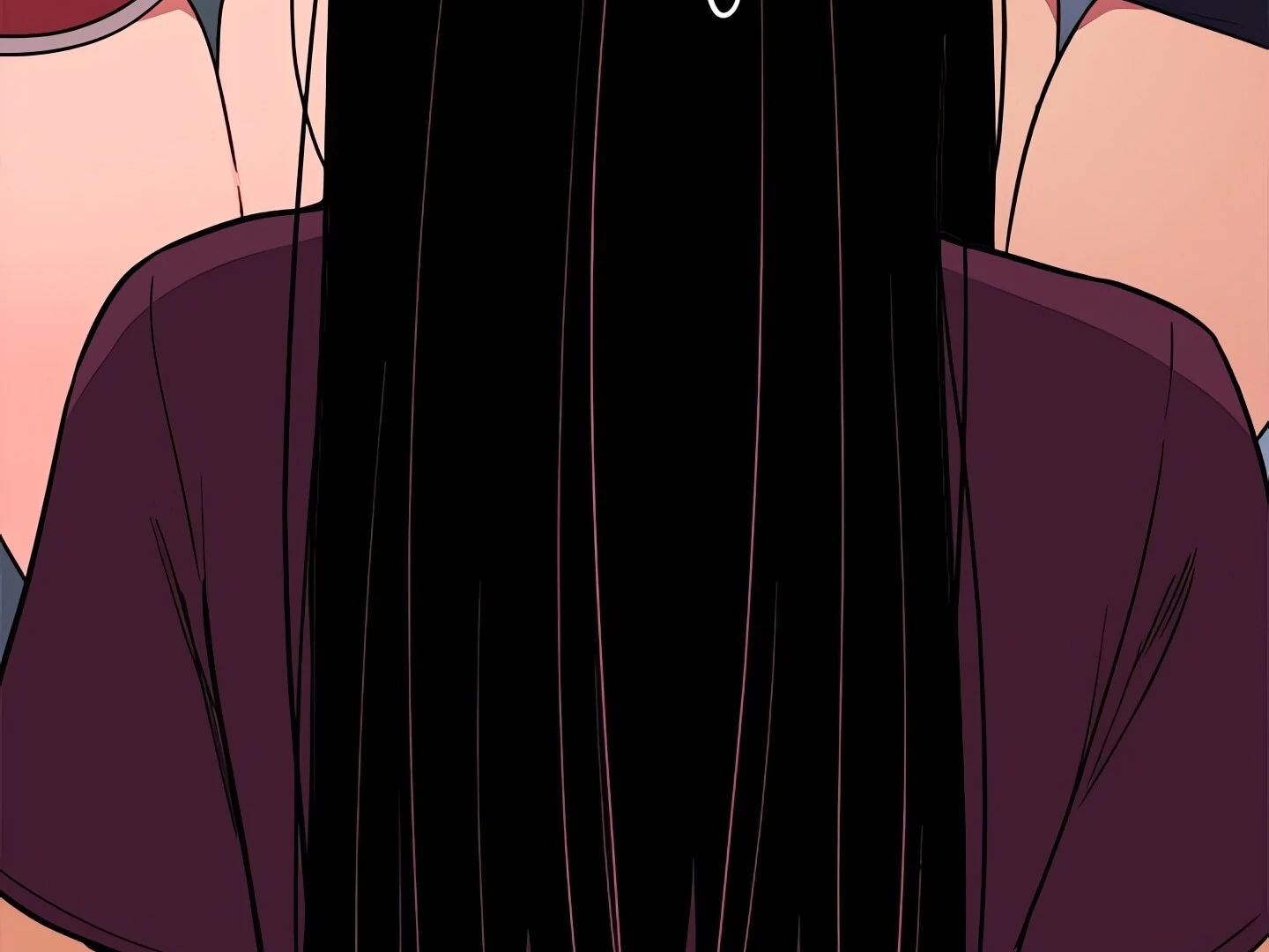 Someone Stop Her! Chapter 11 - Page 184