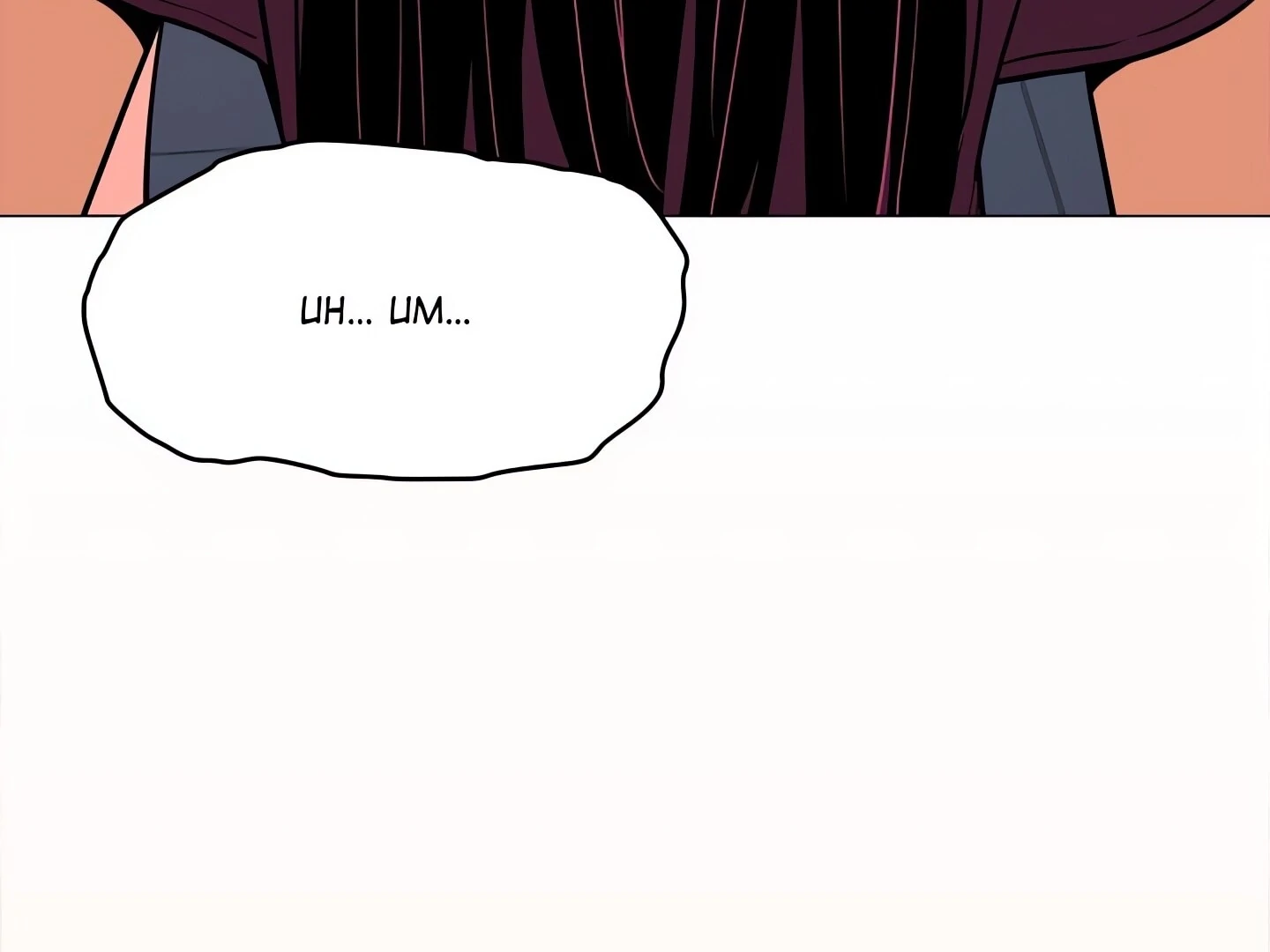 Someone Stop Her! Chapter 11 - Page 185