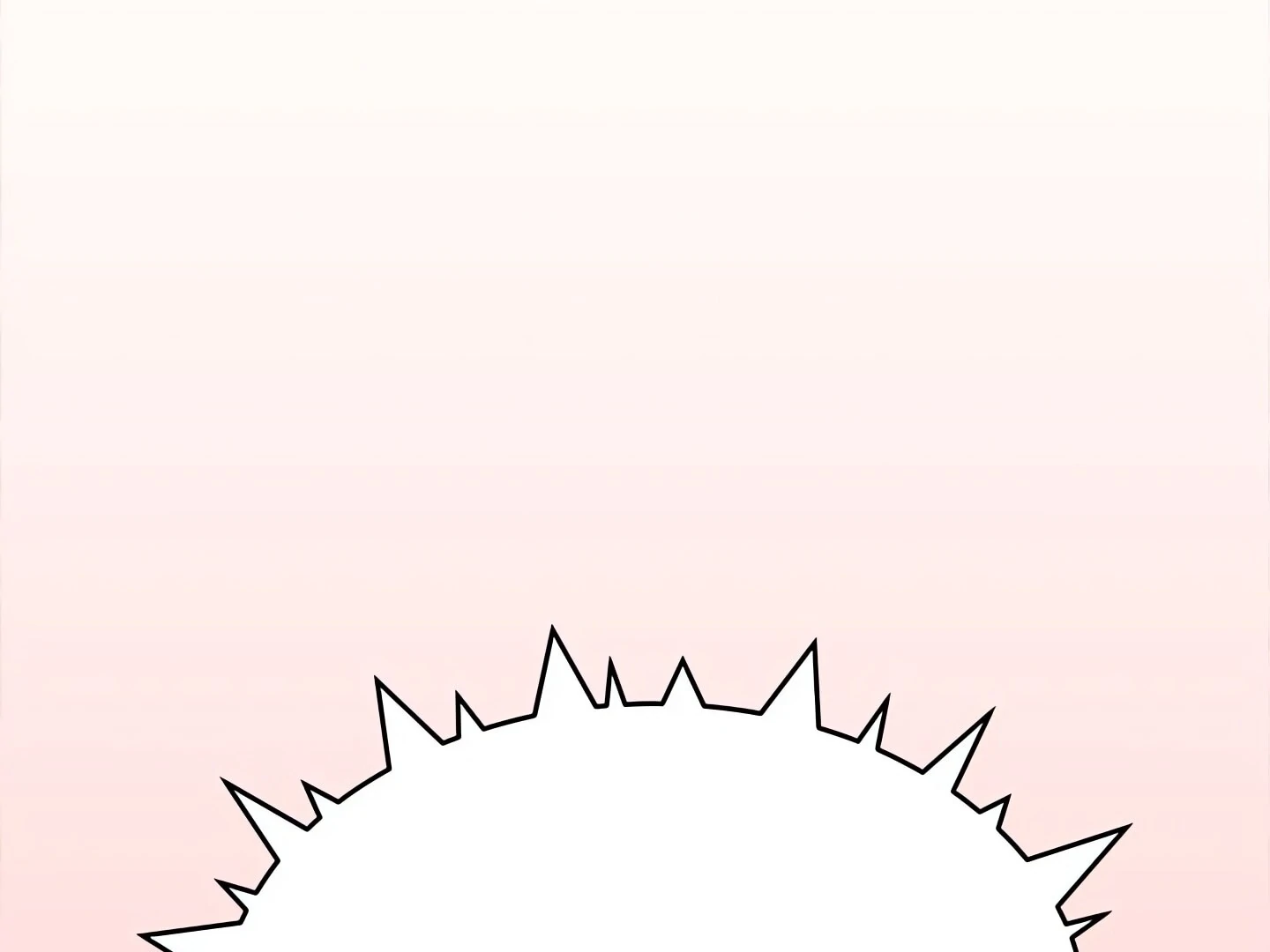 Someone Stop Her! Chapter 11 - Page 186