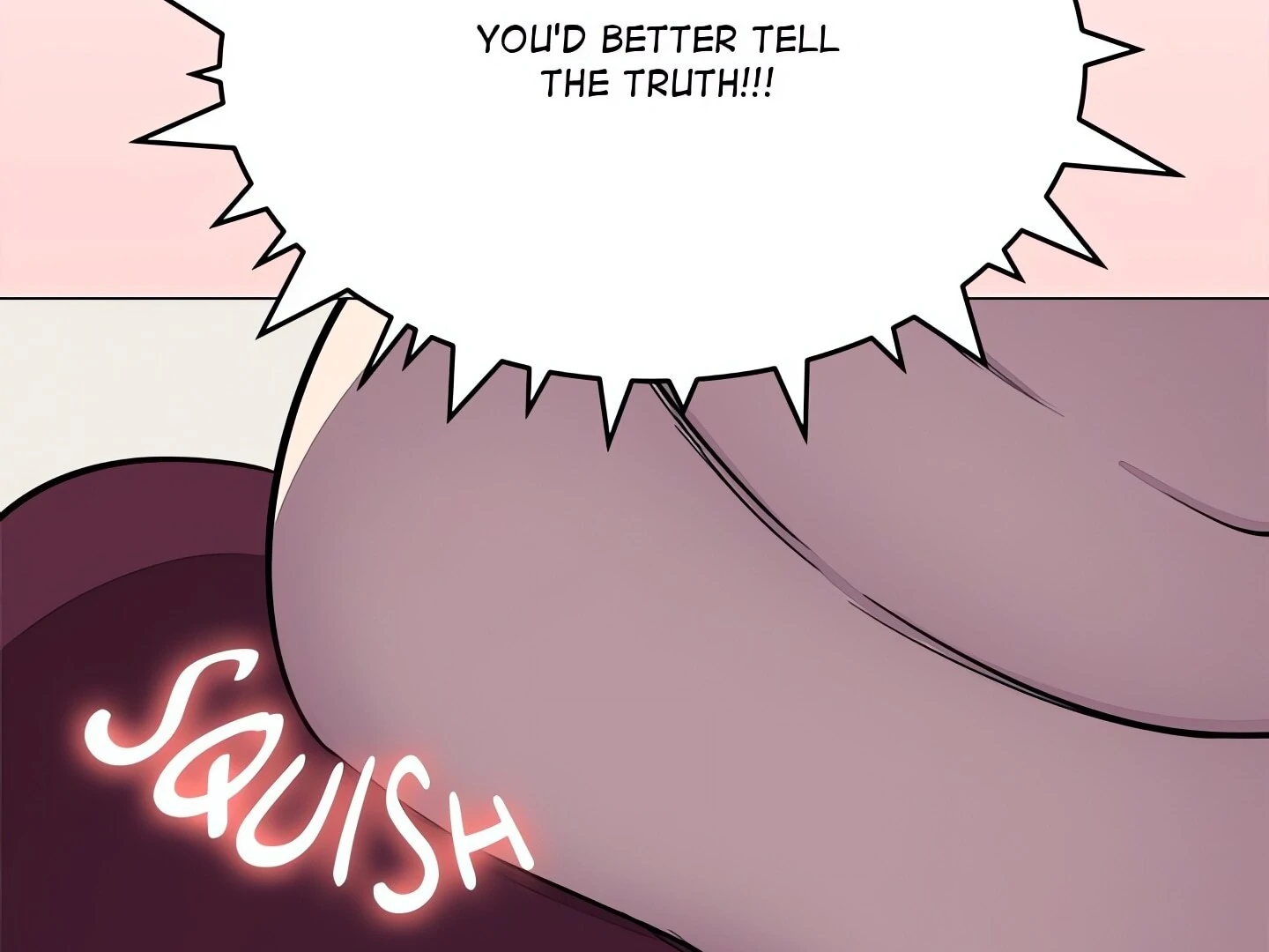 Someone Stop Her! Chapter 11 - Page 187
