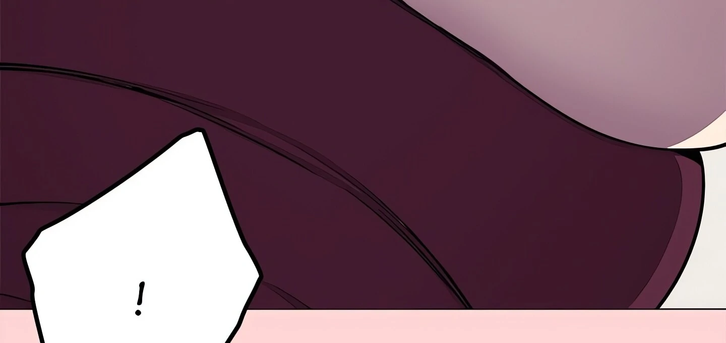 Someone Stop Her! Chapter 11 - Page 188