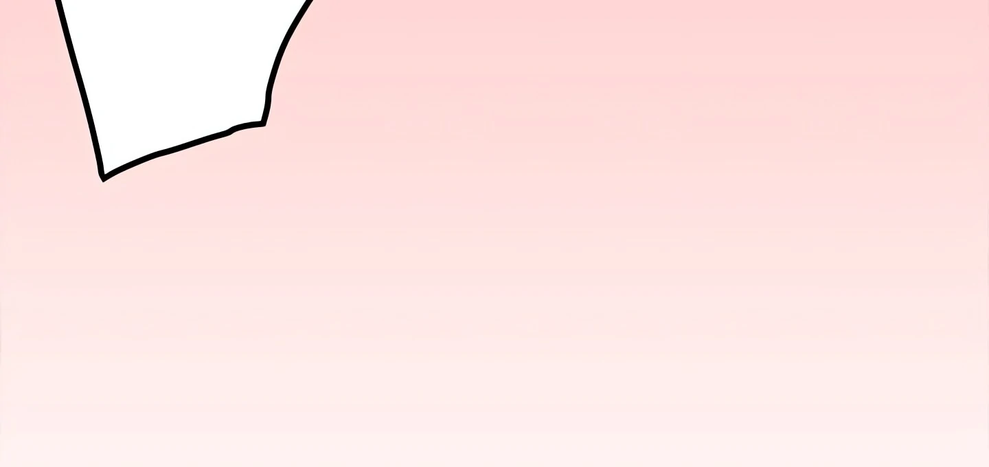 Someone Stop Her! Chapter 11 - Page 189