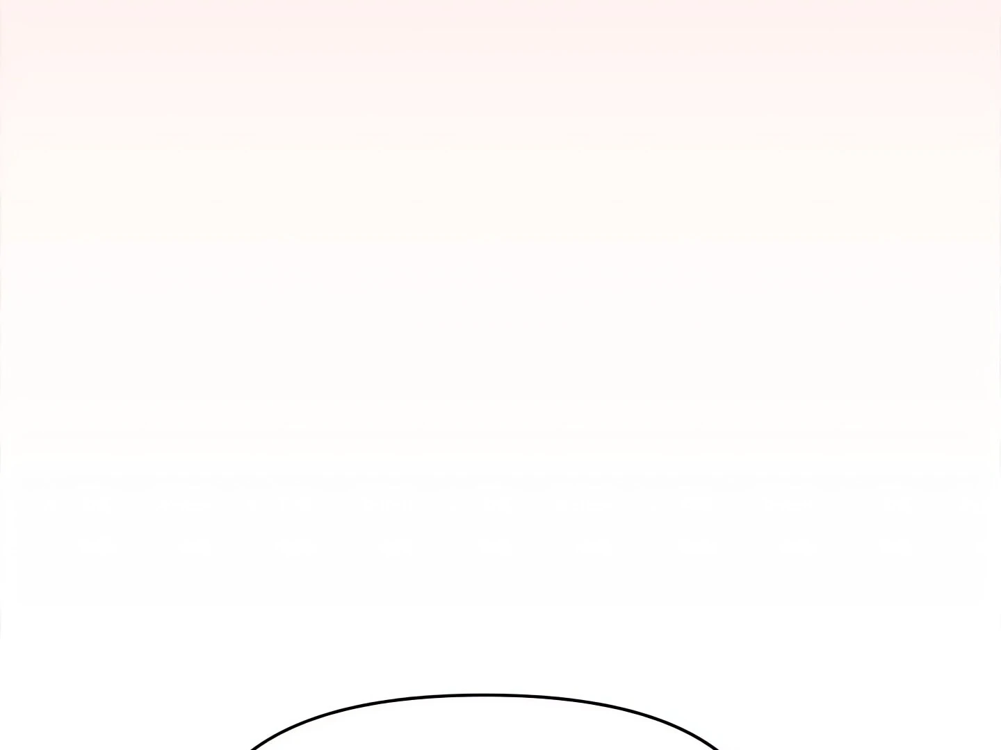 Someone Stop Her! Chapter 11 - Page 190