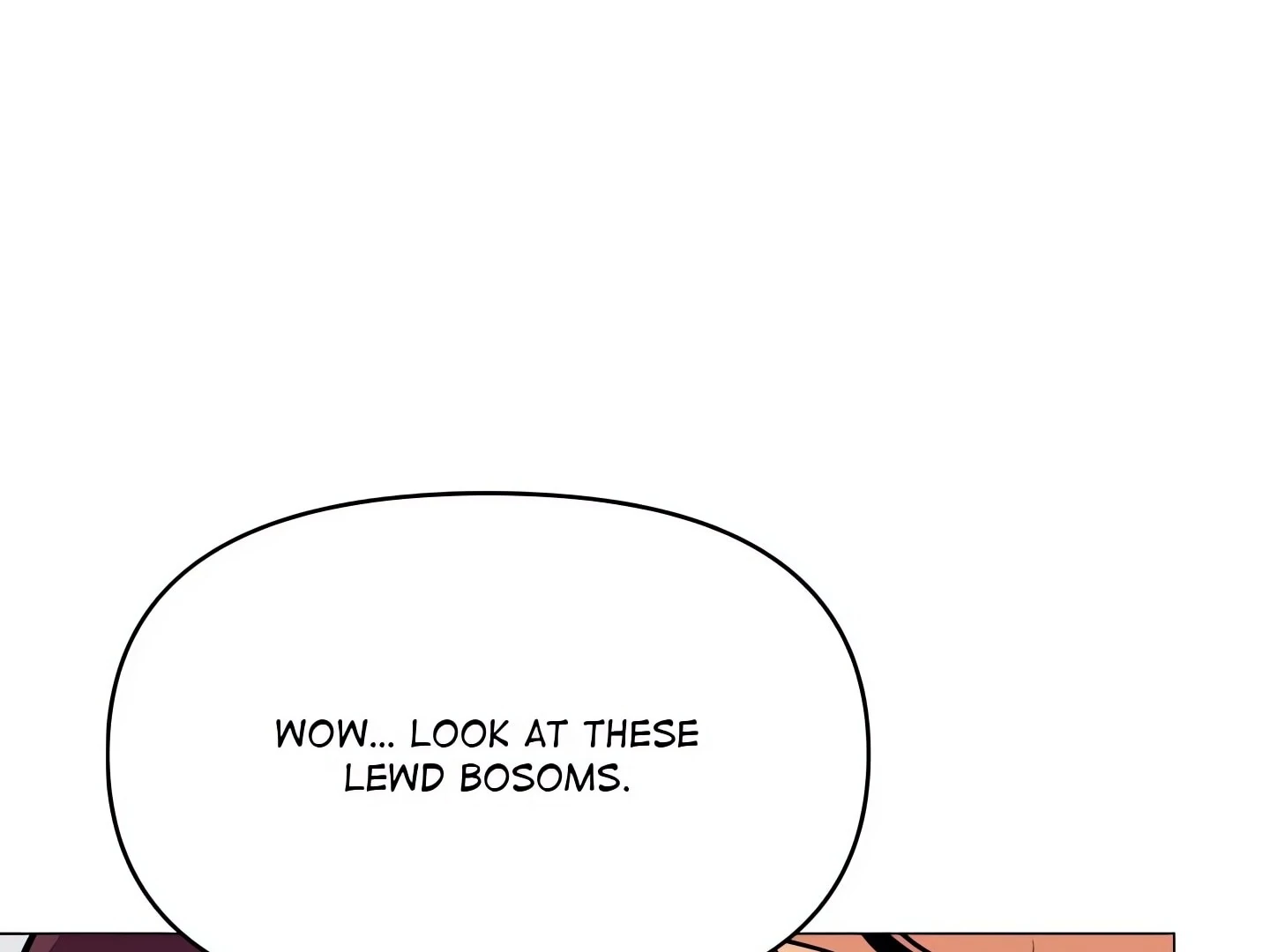 Someone Stop Her! Chapter 11 - Page 194