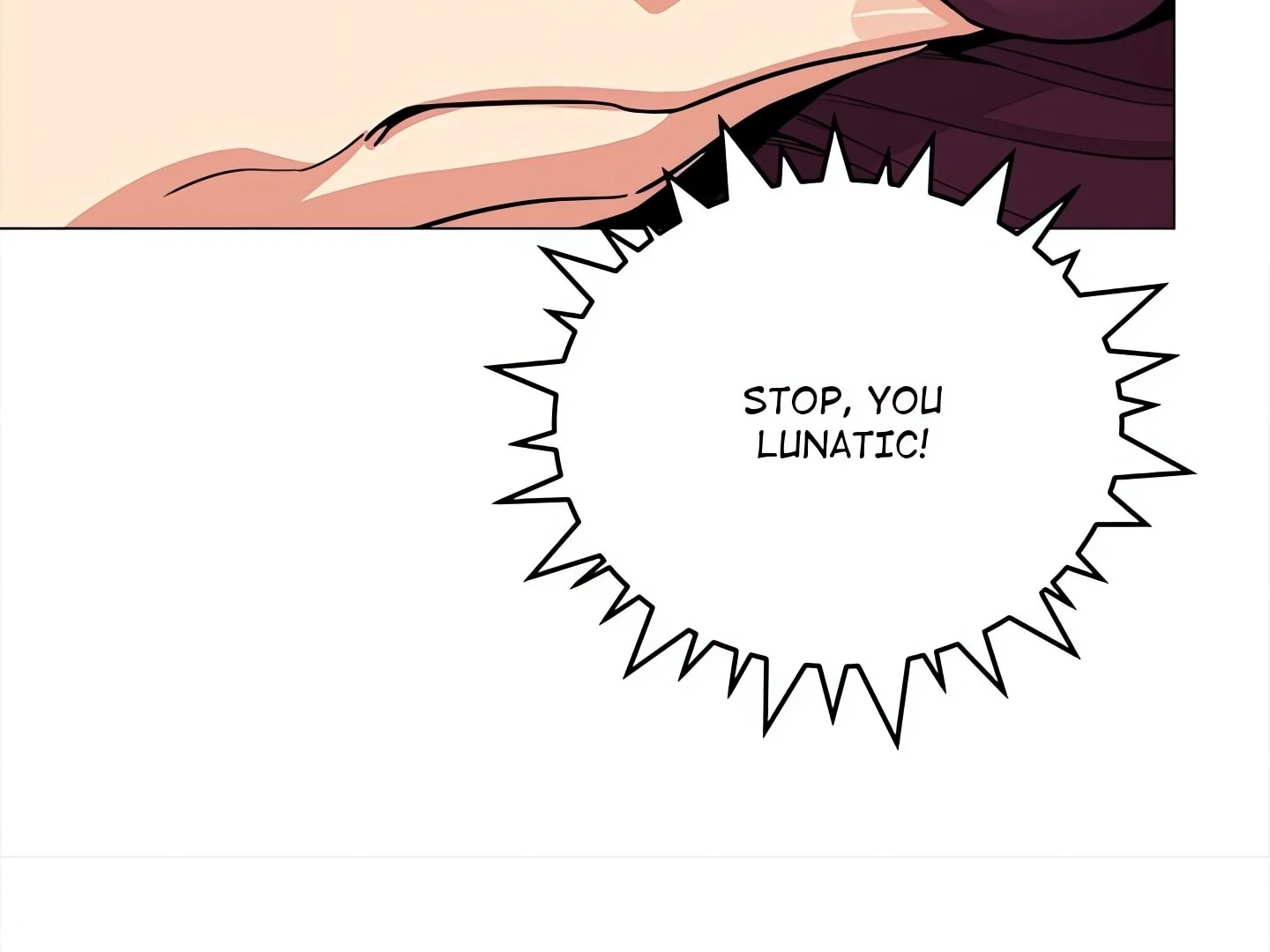 Someone Stop Her! Chapter 11 - Page 196