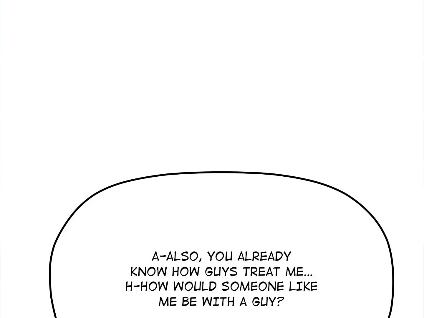 Someone Stop Her! Chapter 11 - Page 202