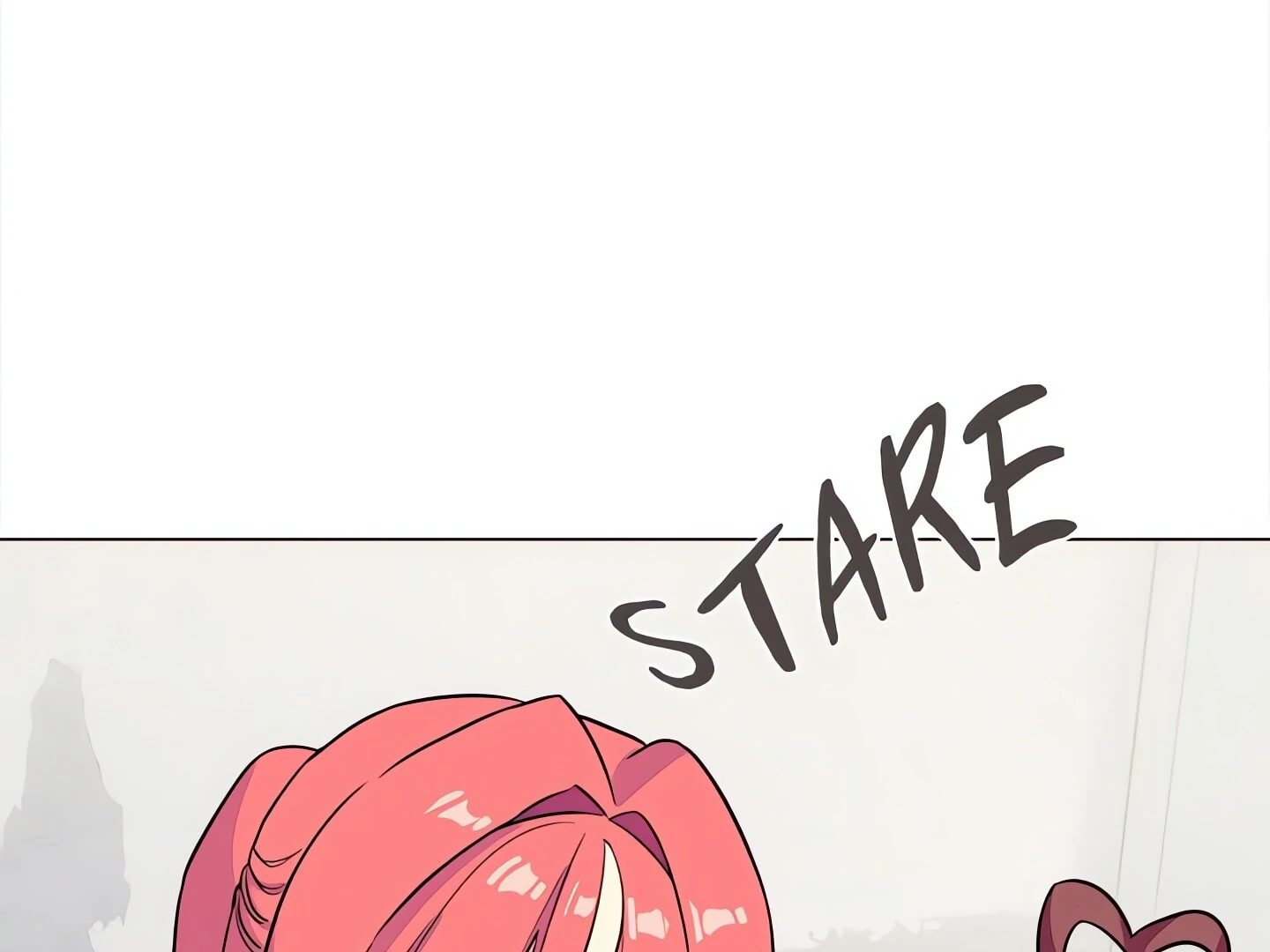 Someone Stop Her! Chapter 11 - Page 206