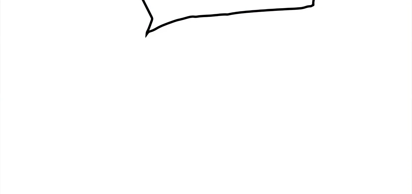 Someone Stop Her! Chapter 11 - Page 209