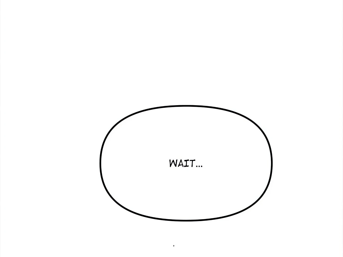 Someone Stop Her! Chapter 11 - Page 210