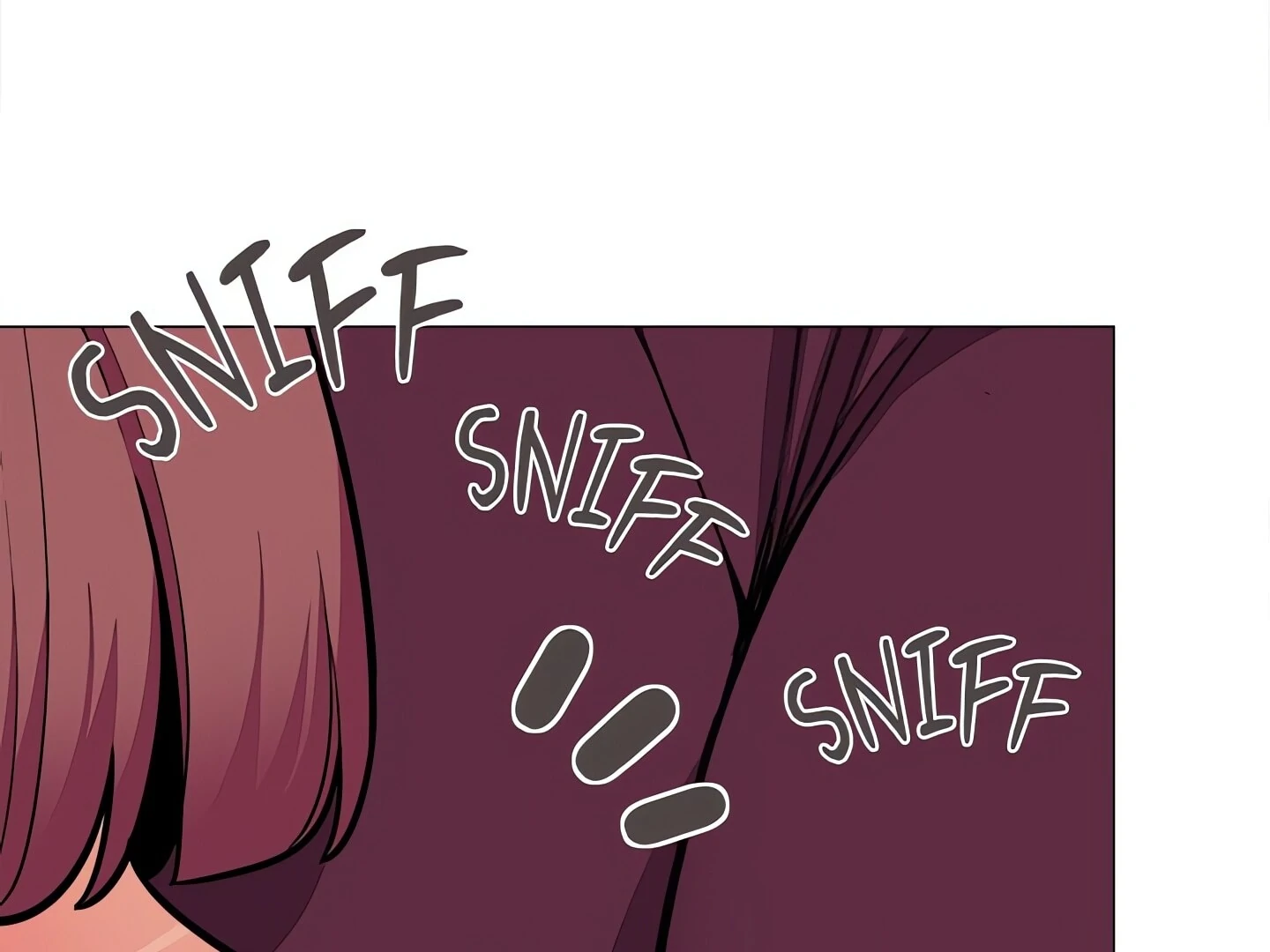 Someone Stop Her! Chapter 11 - Page 211