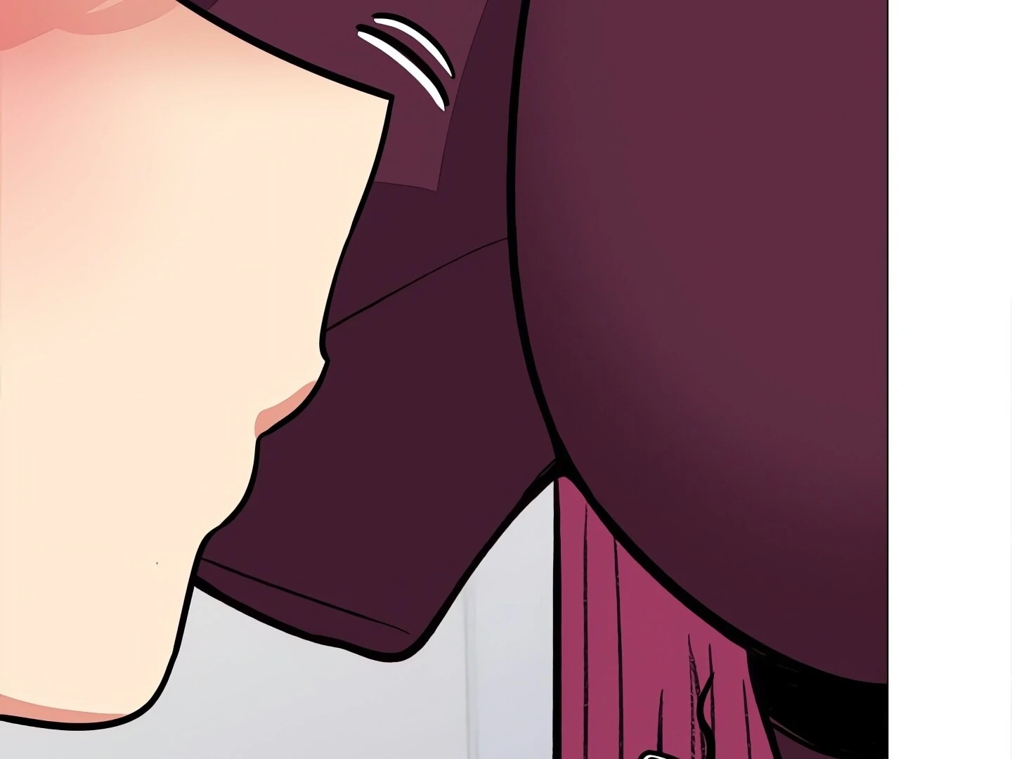 Someone Stop Her! Chapter 11 - Page 212