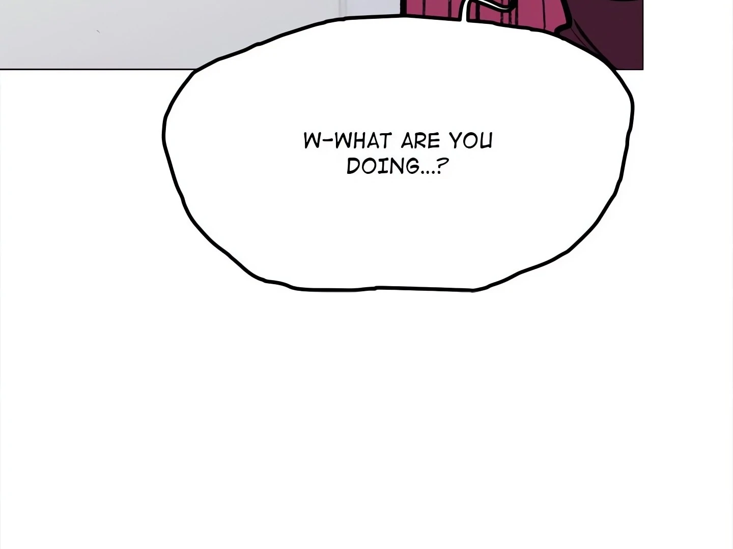Someone Stop Her! Chapter 11 - Page 213