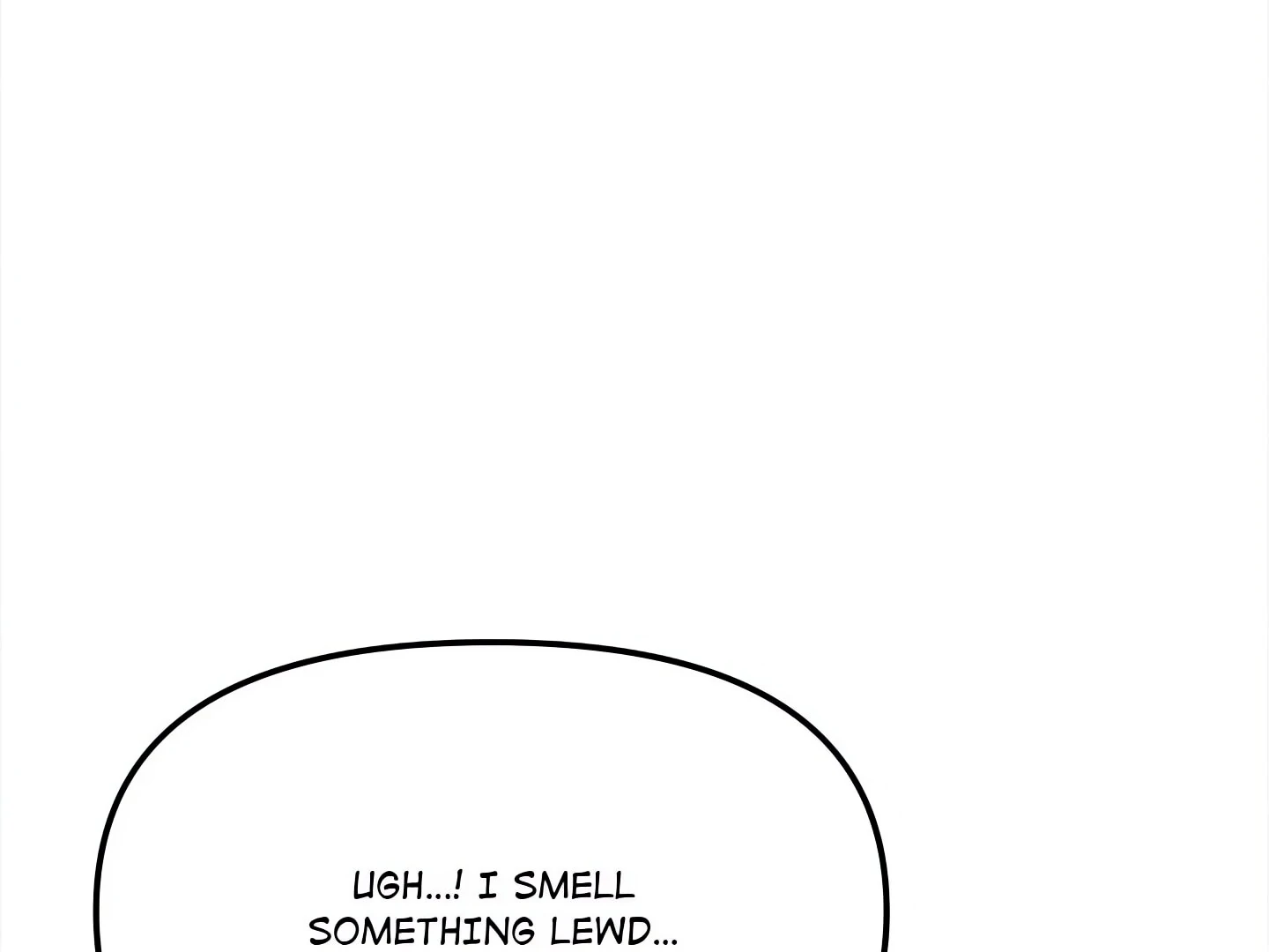 Someone Stop Her! Chapter 11 - Page 214
