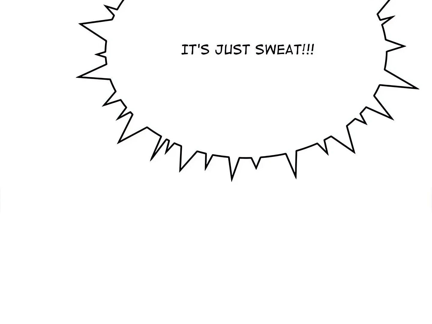 Someone Stop Her! Chapter 11 - Page 217