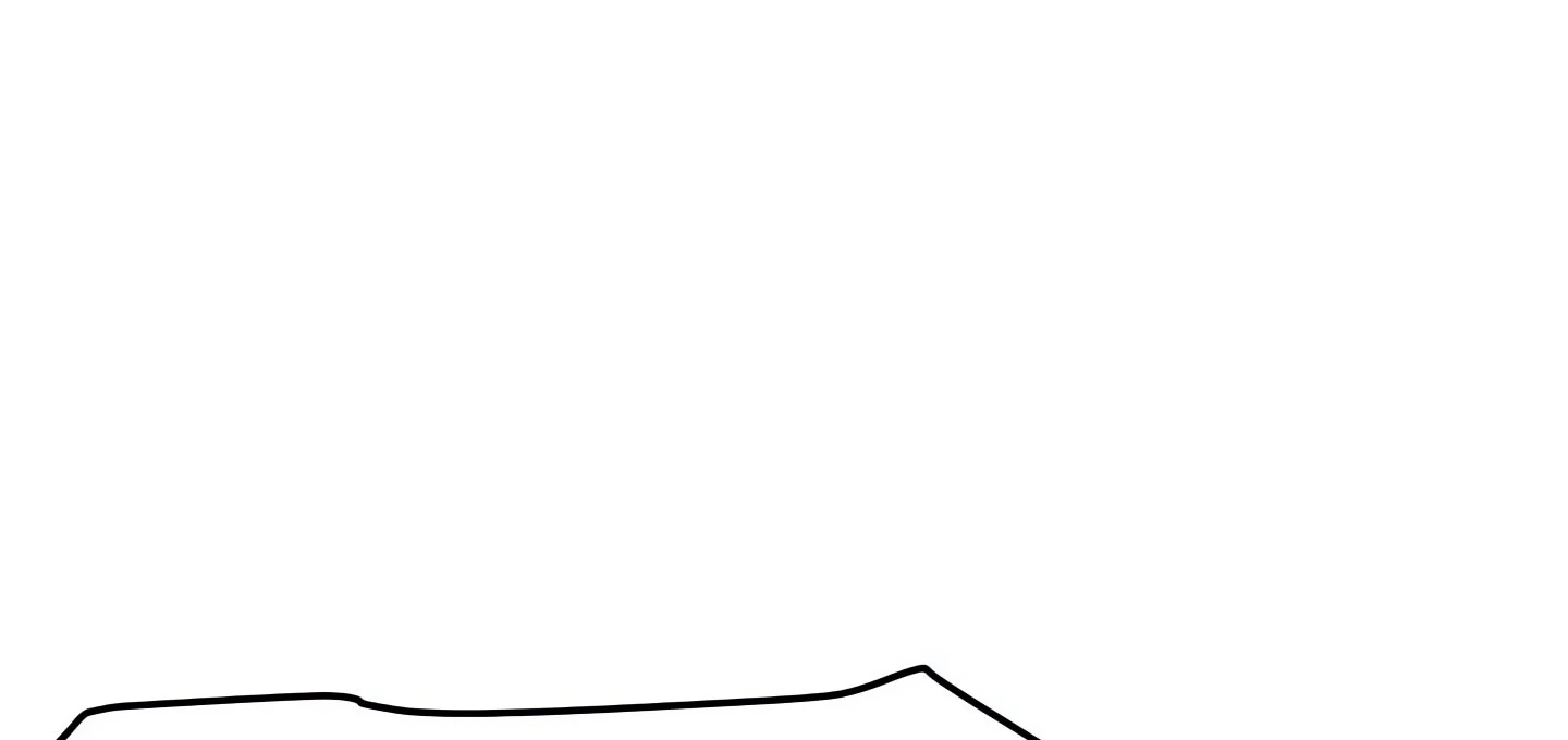 Someone Stop Her! Chapter 11 - Page 218