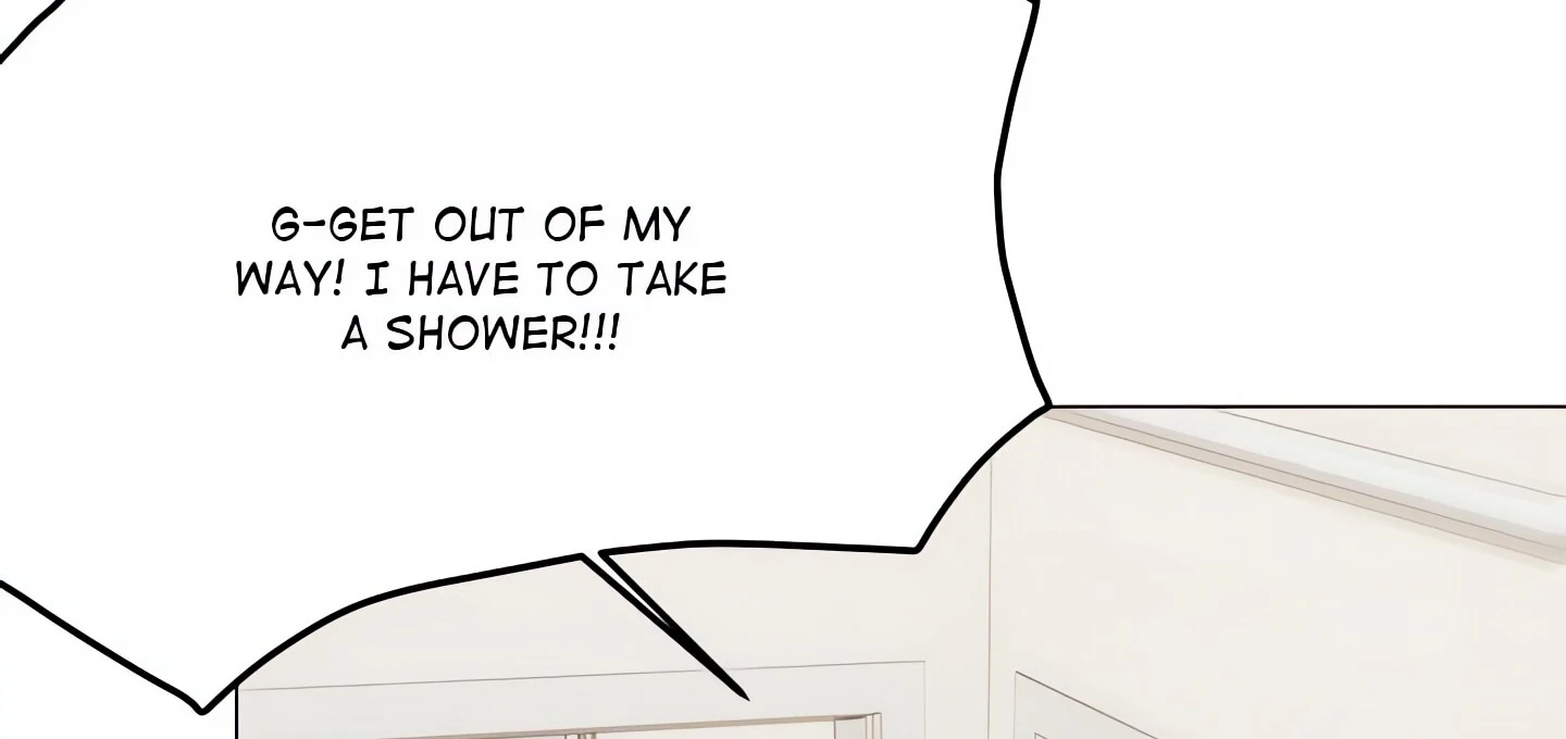 Someone Stop Her! Chapter 11 - Page 219
