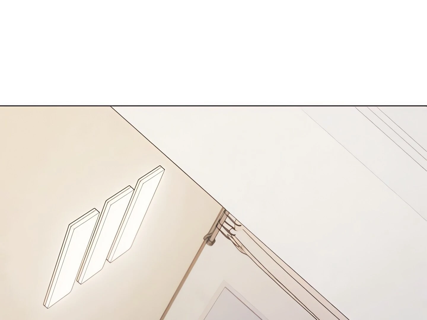 Someone Stop Her! Chapter 11 - Page 223