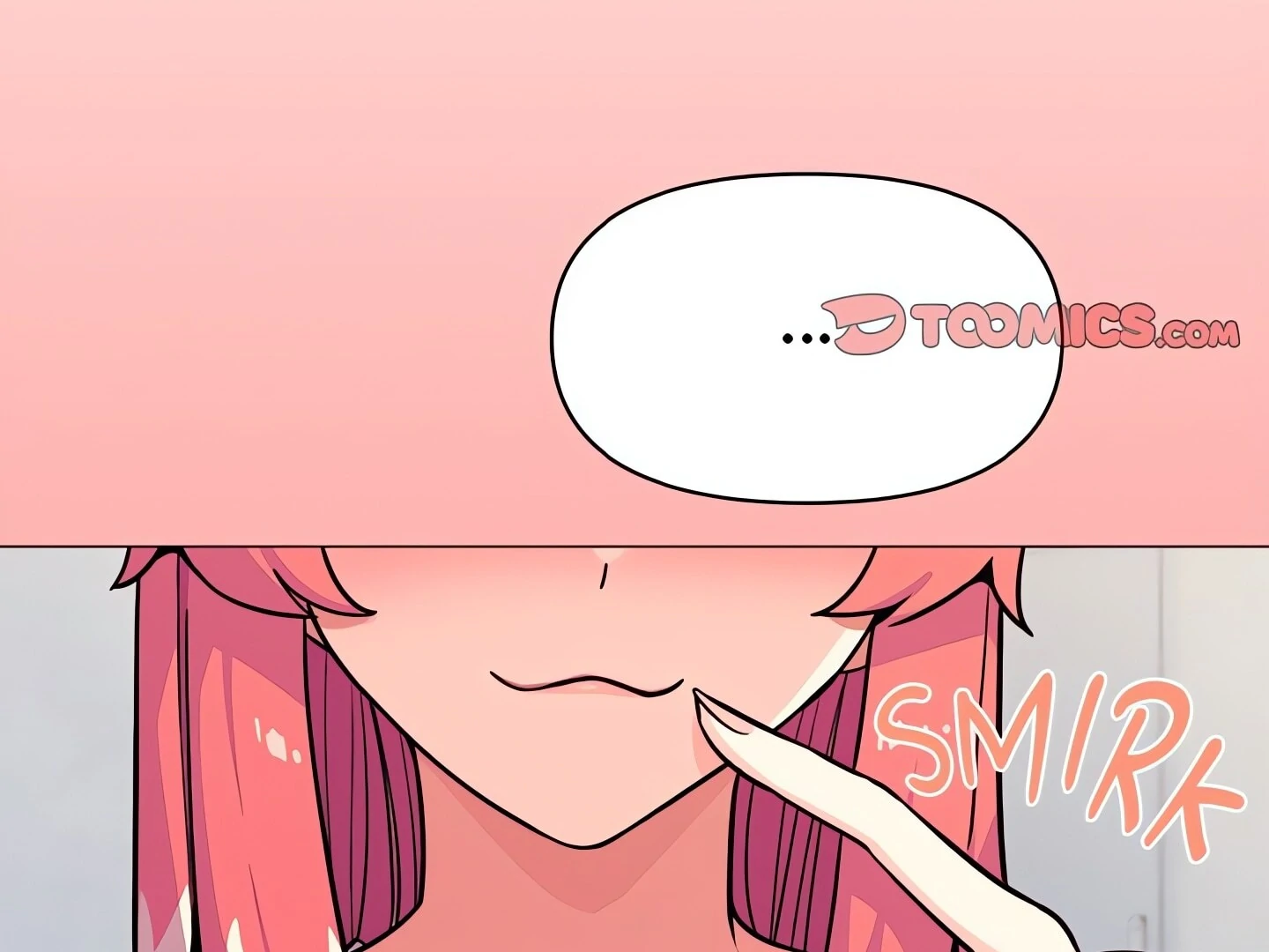 Someone Stop Her! Chapter 11 - Page 227