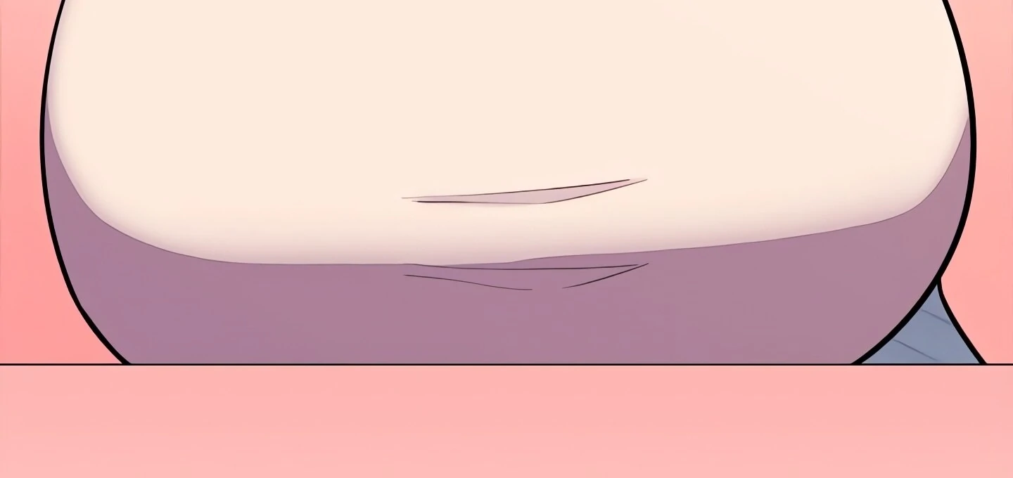 Someone Stop Her! Chapter 11 - Page 229