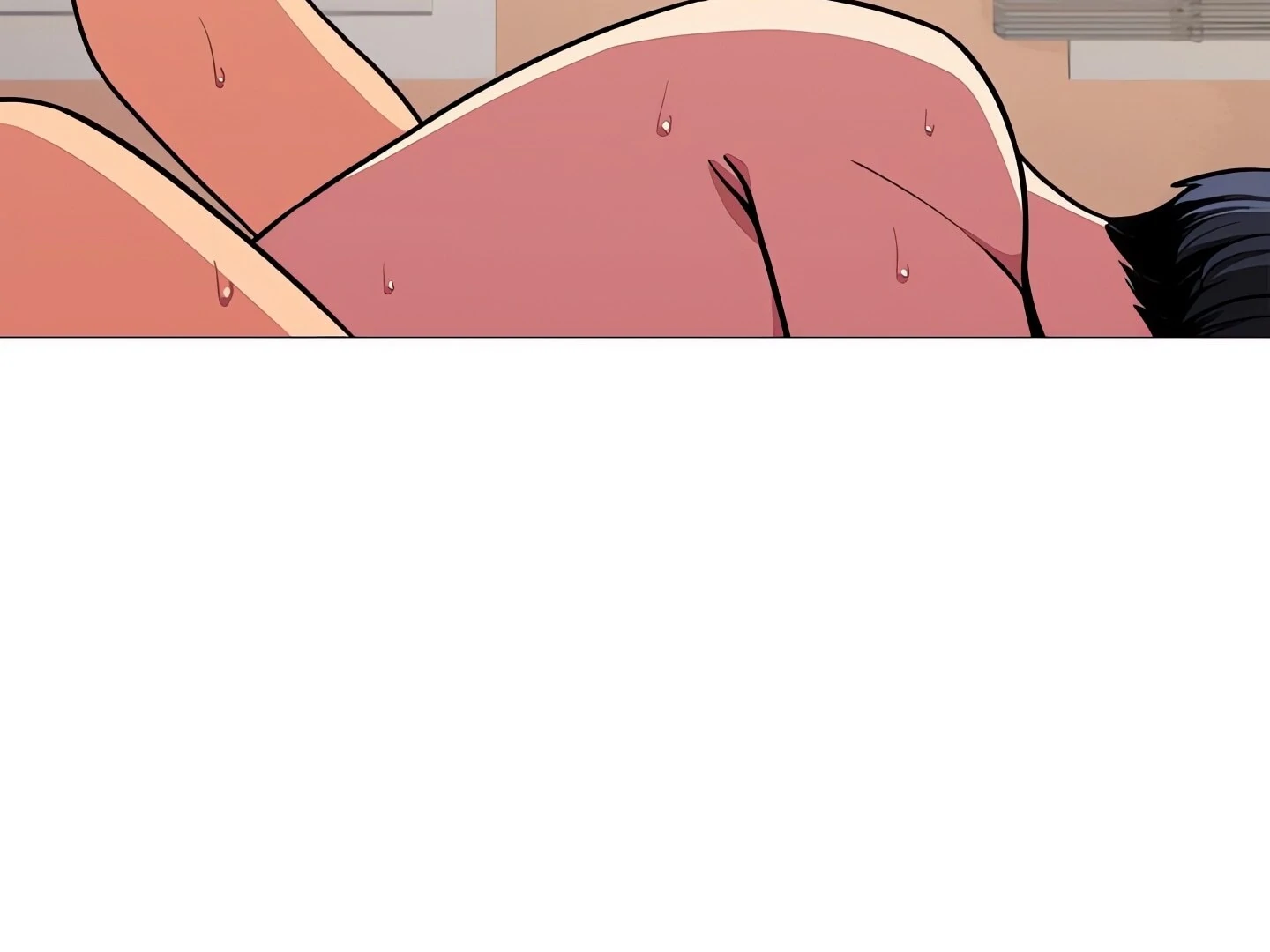 Someone Stop Her! Chapter 11 - Page 23