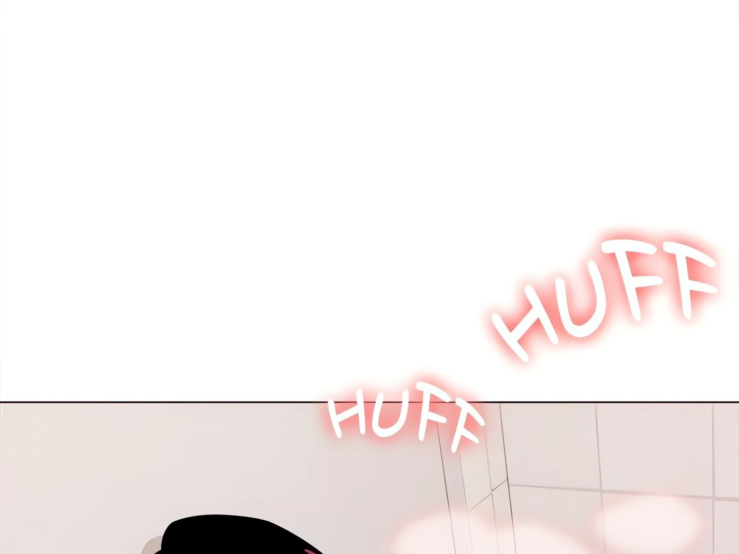Someone Stop Her! Chapter 11 - Page 232