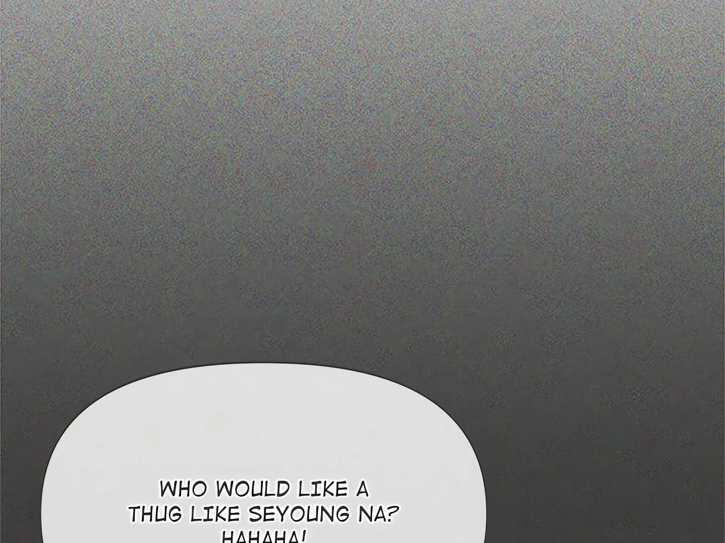 Someone Stop Her! Chapter 11 - Page 236