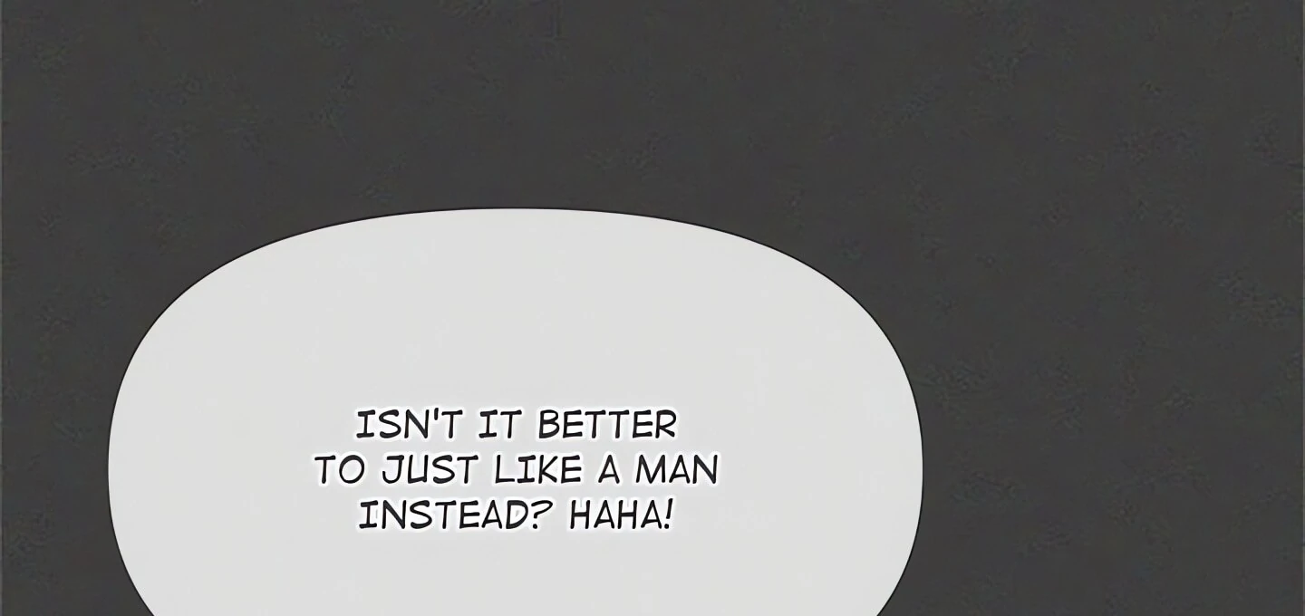 Someone Stop Her! Chapter 11 - Page 239