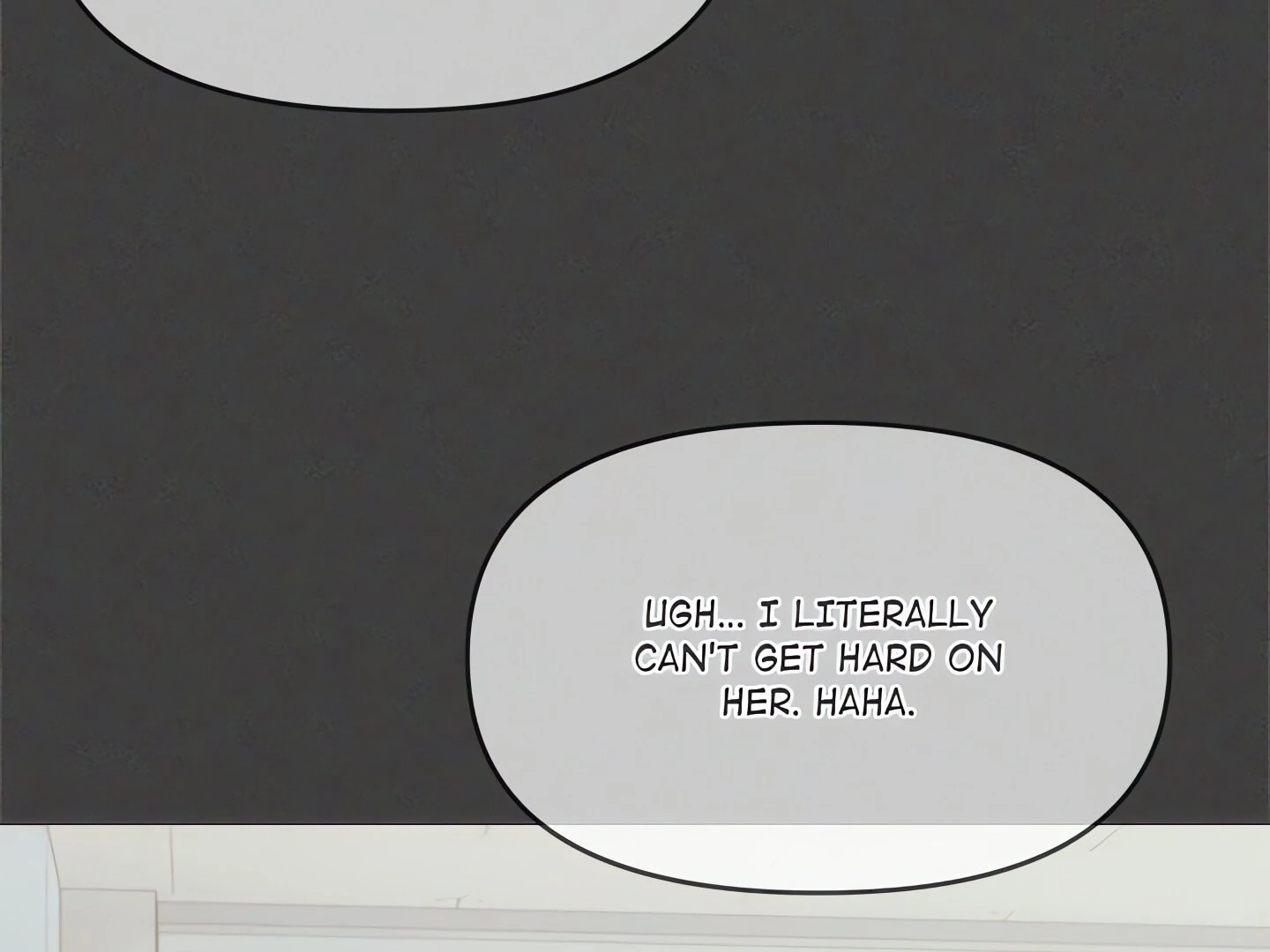 Someone Stop Her! Chapter 11 - Page 244
