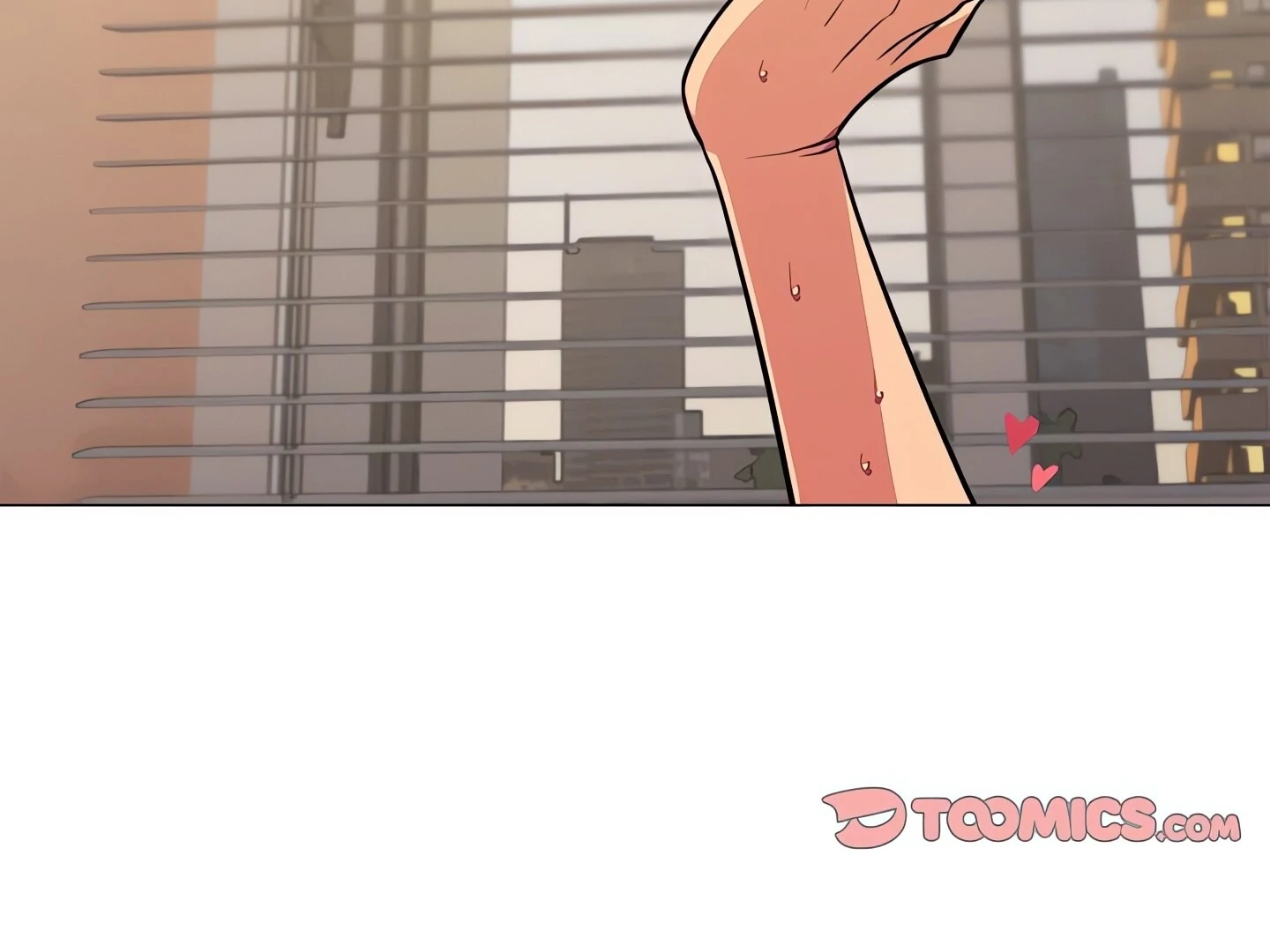 Someone Stop Her! Chapter 11 - Page 25