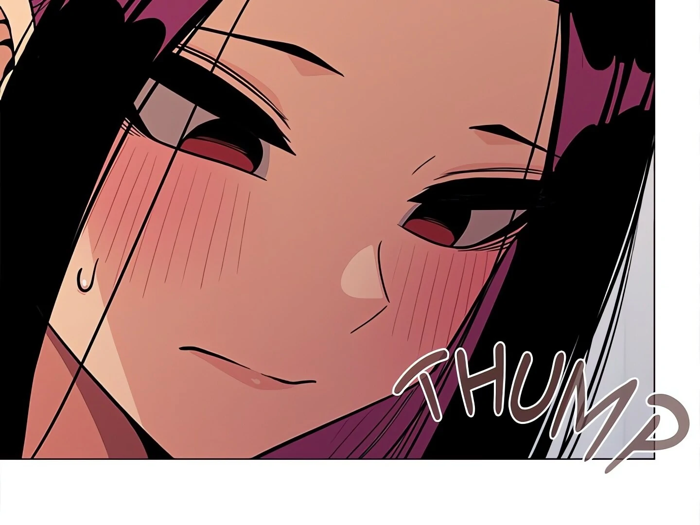 Someone Stop Her! Chapter 11 - Page 256