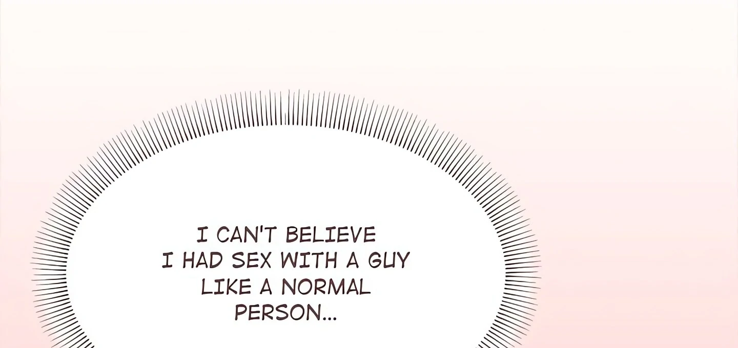 Someone Stop Her! Chapter 11 - Page 258