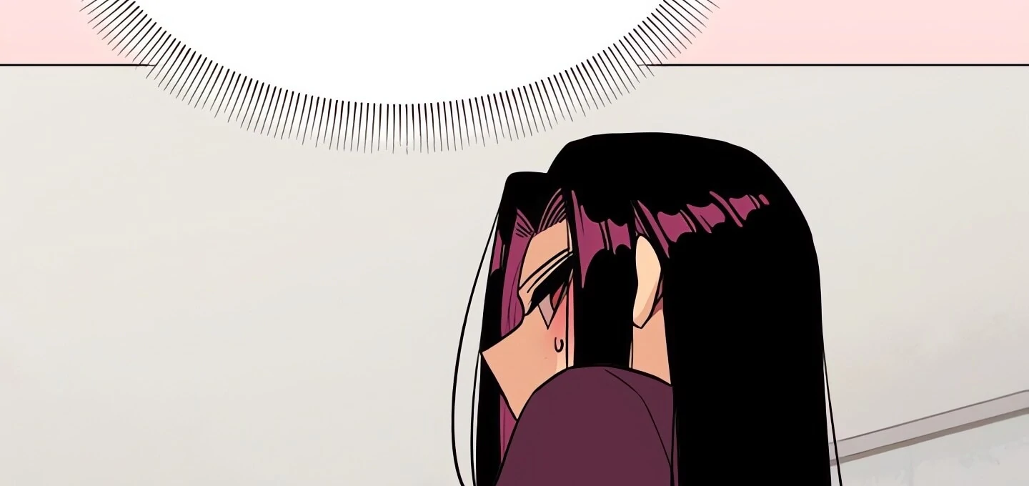 Someone Stop Her! Chapter 11 - Page 259