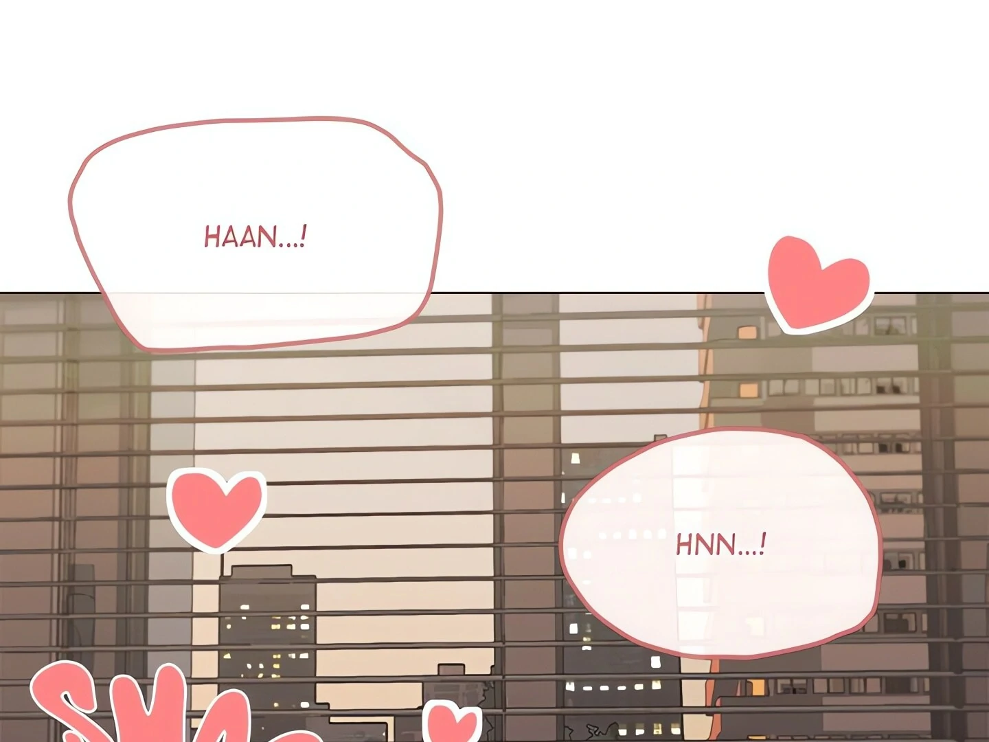Someone Stop Her! Chapter 11 - Page 26