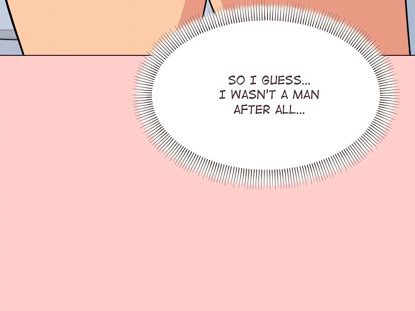 Someone Stop Her! Chapter 11 - Page 262