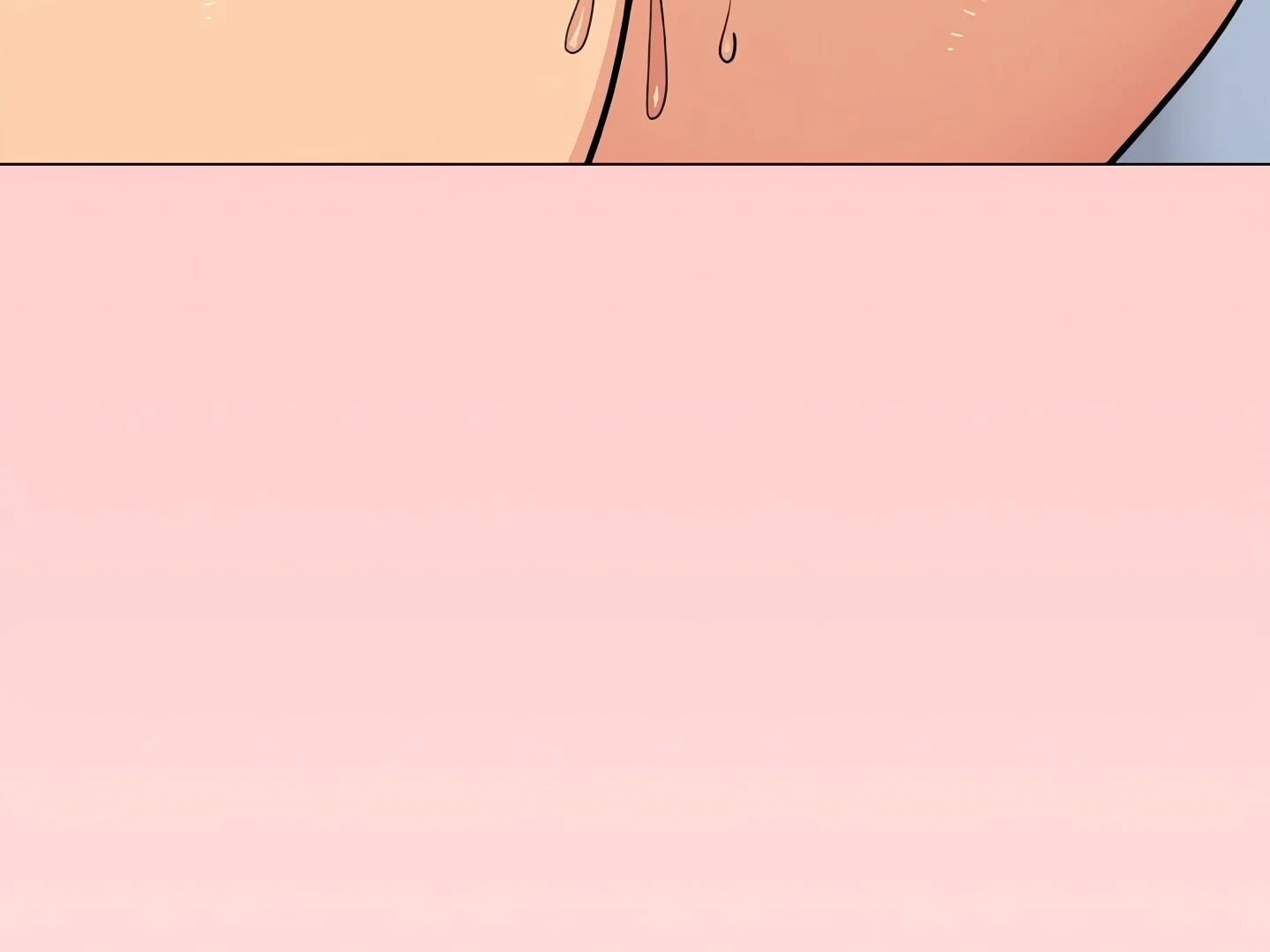 Someone Stop Her! Chapter 11 - Page 265