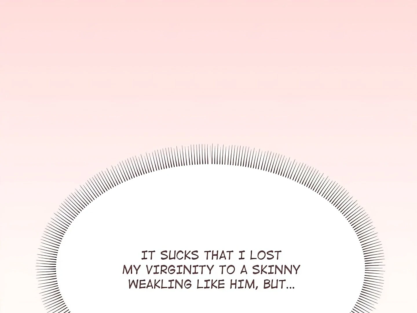 Someone Stop Her! Chapter 11 - Page 266