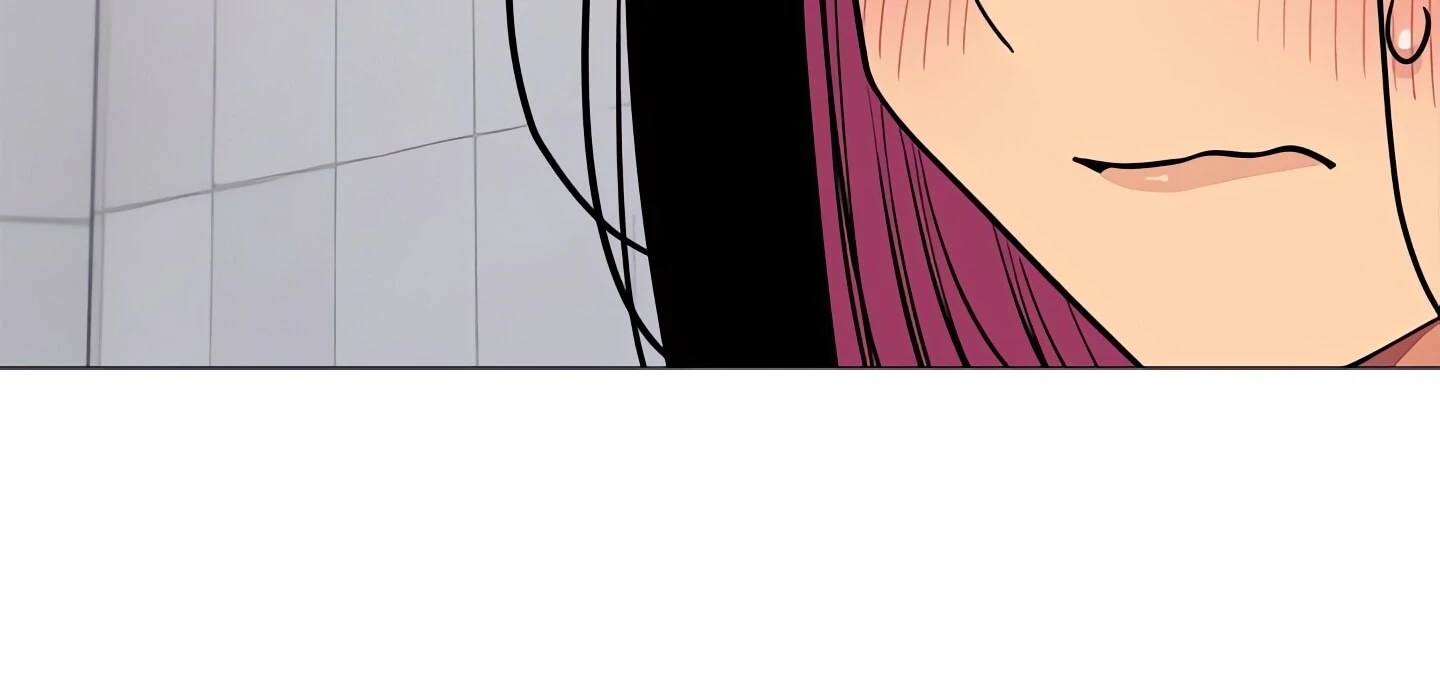 Someone Stop Her! Chapter 11 - Page 269