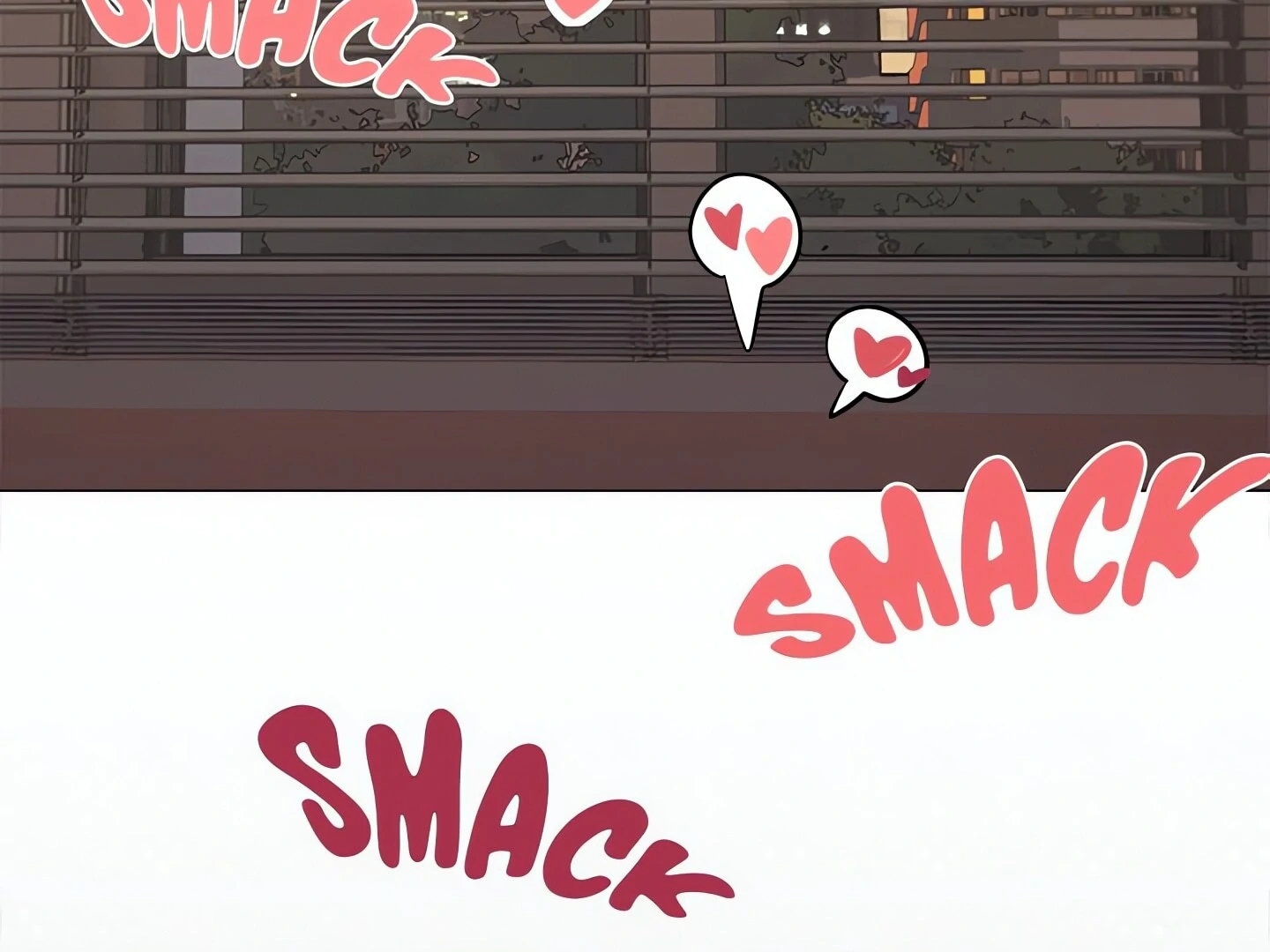 Someone Stop Her! Chapter 11 - Page 27