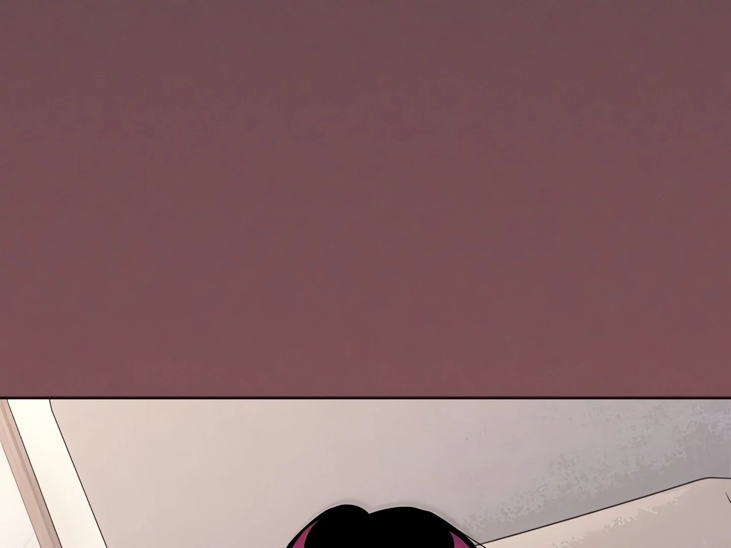 Someone Stop Her! Chapter 11 - Page 276
