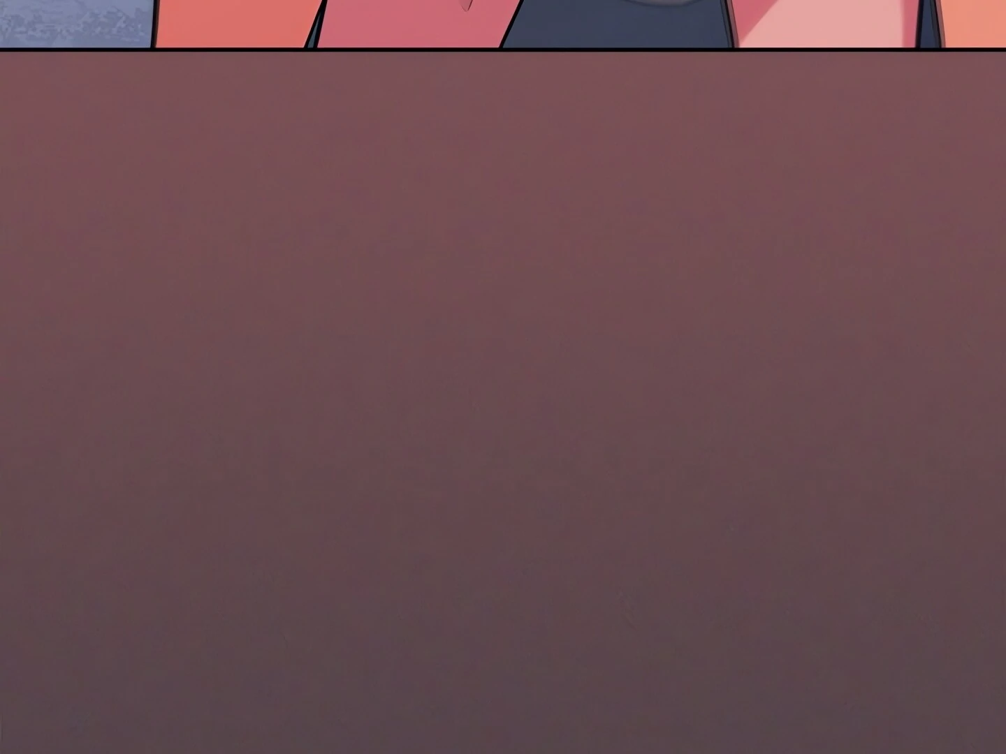 Someone Stop Her! Chapter 11 - Page 280