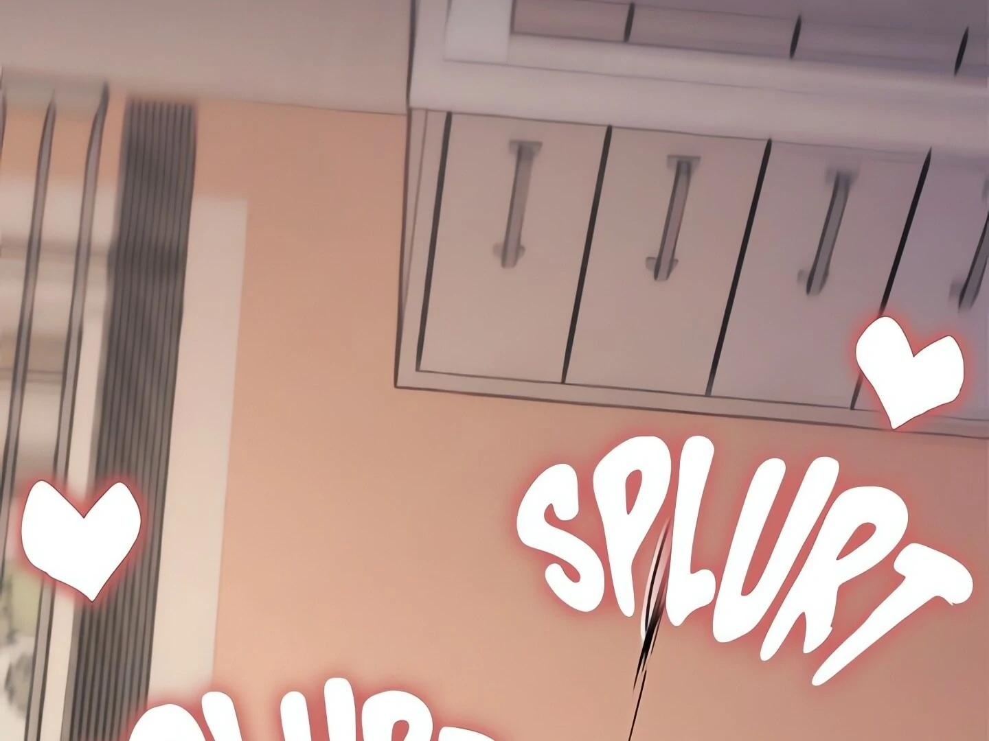 Someone Stop Her! Chapter 11 - Page 283