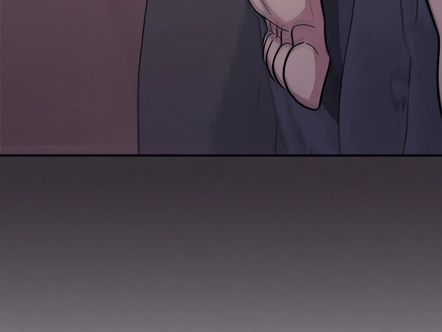 Someone Stop Her! Chapter 11 - Page 290